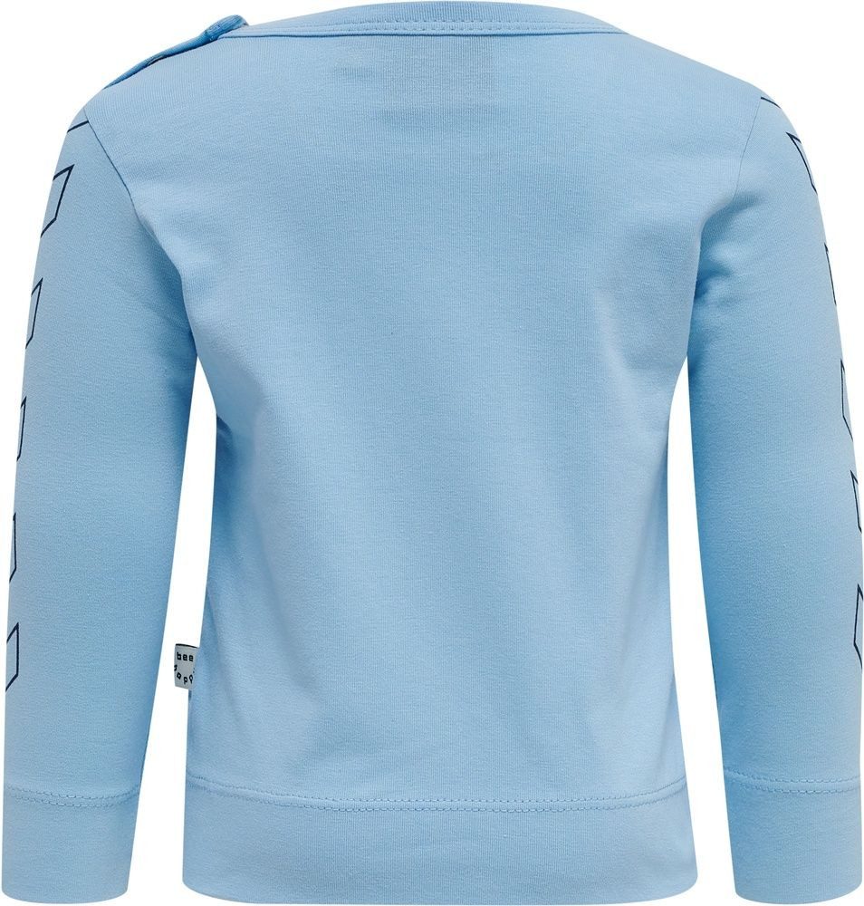 hummel Longshirt Rowen T-Shirt Longsleeve