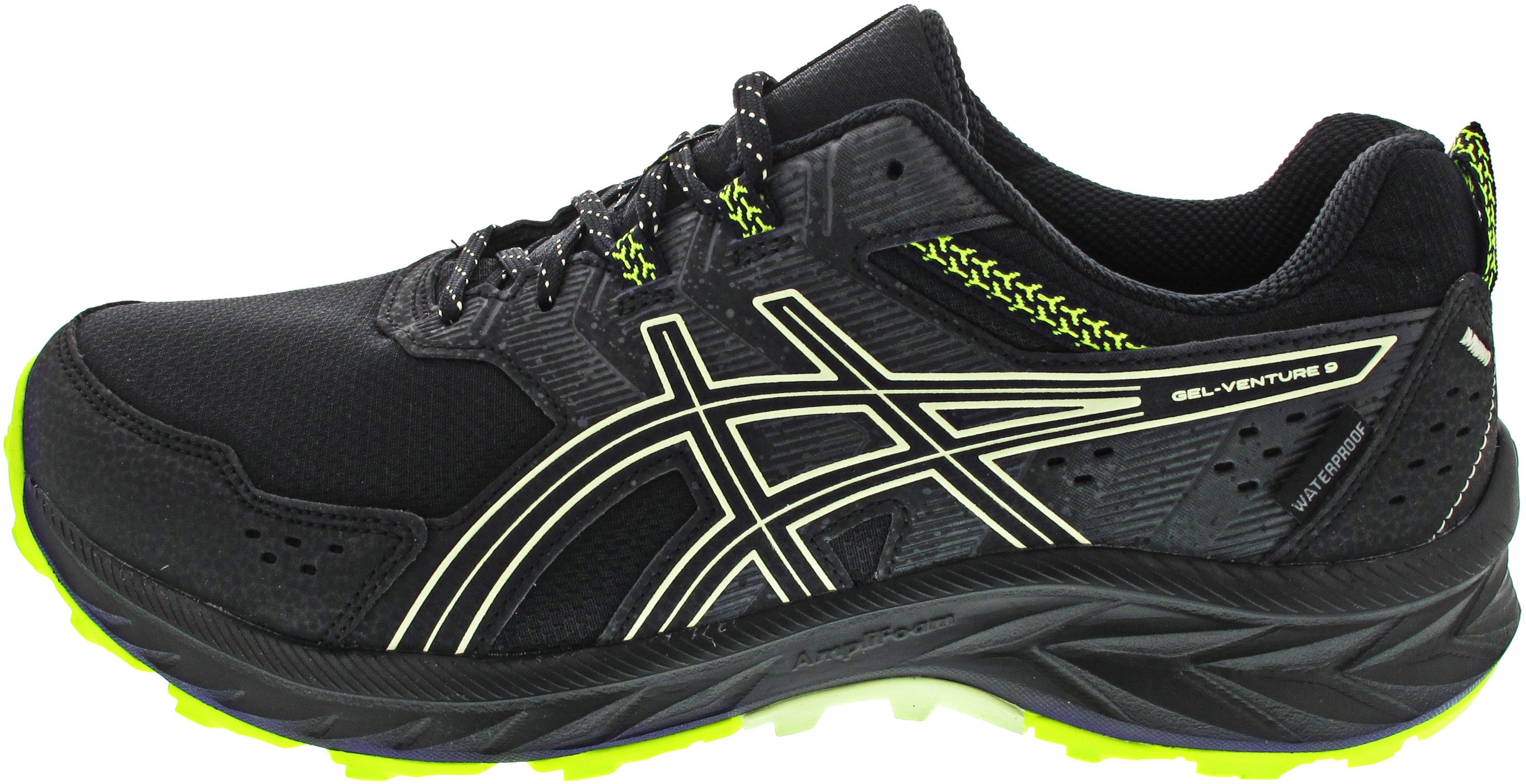 Asics Laufschuh günstig online kaufen