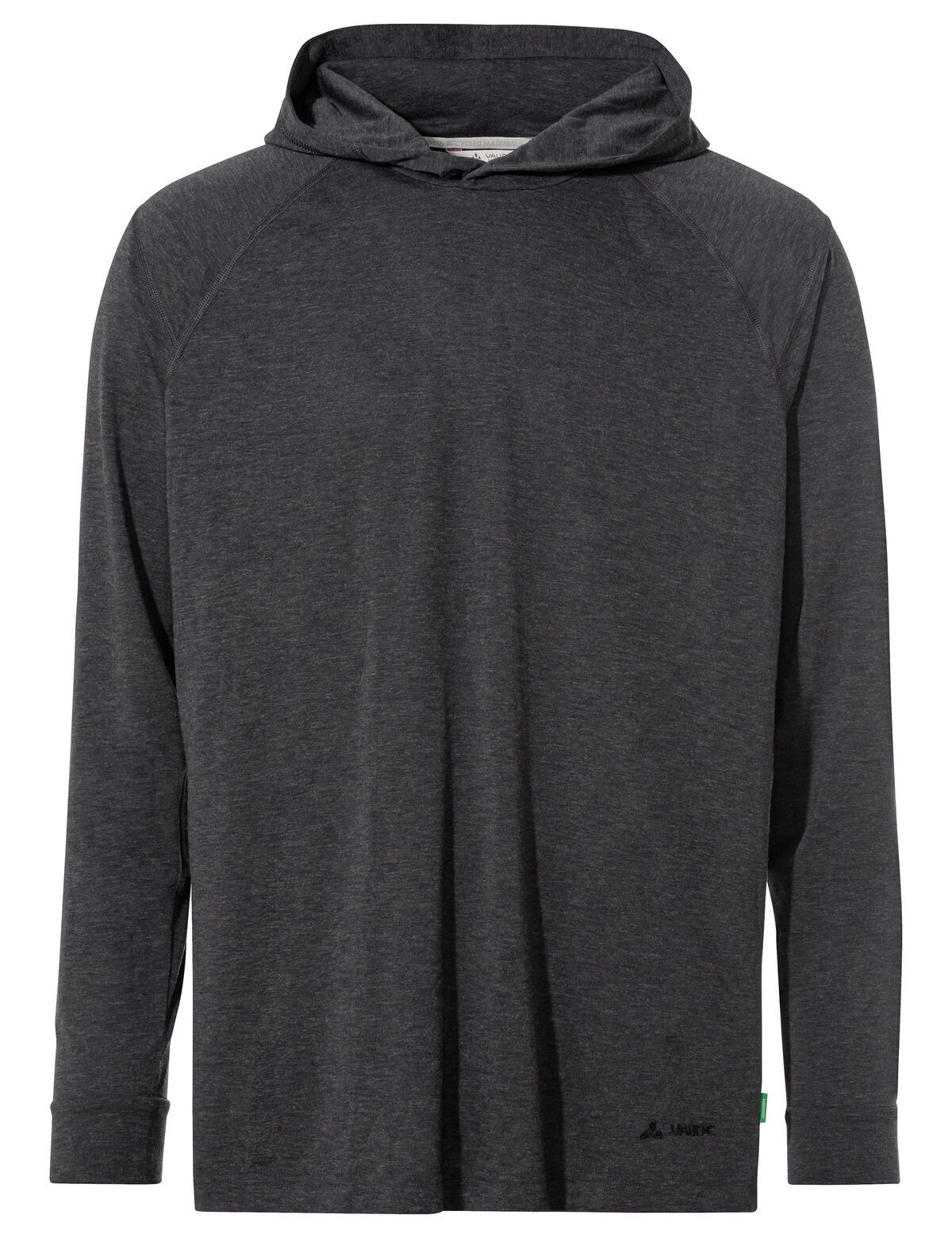 VAUDE Rundhalspullover Men's Mineo LS Hoody günstig online kaufen