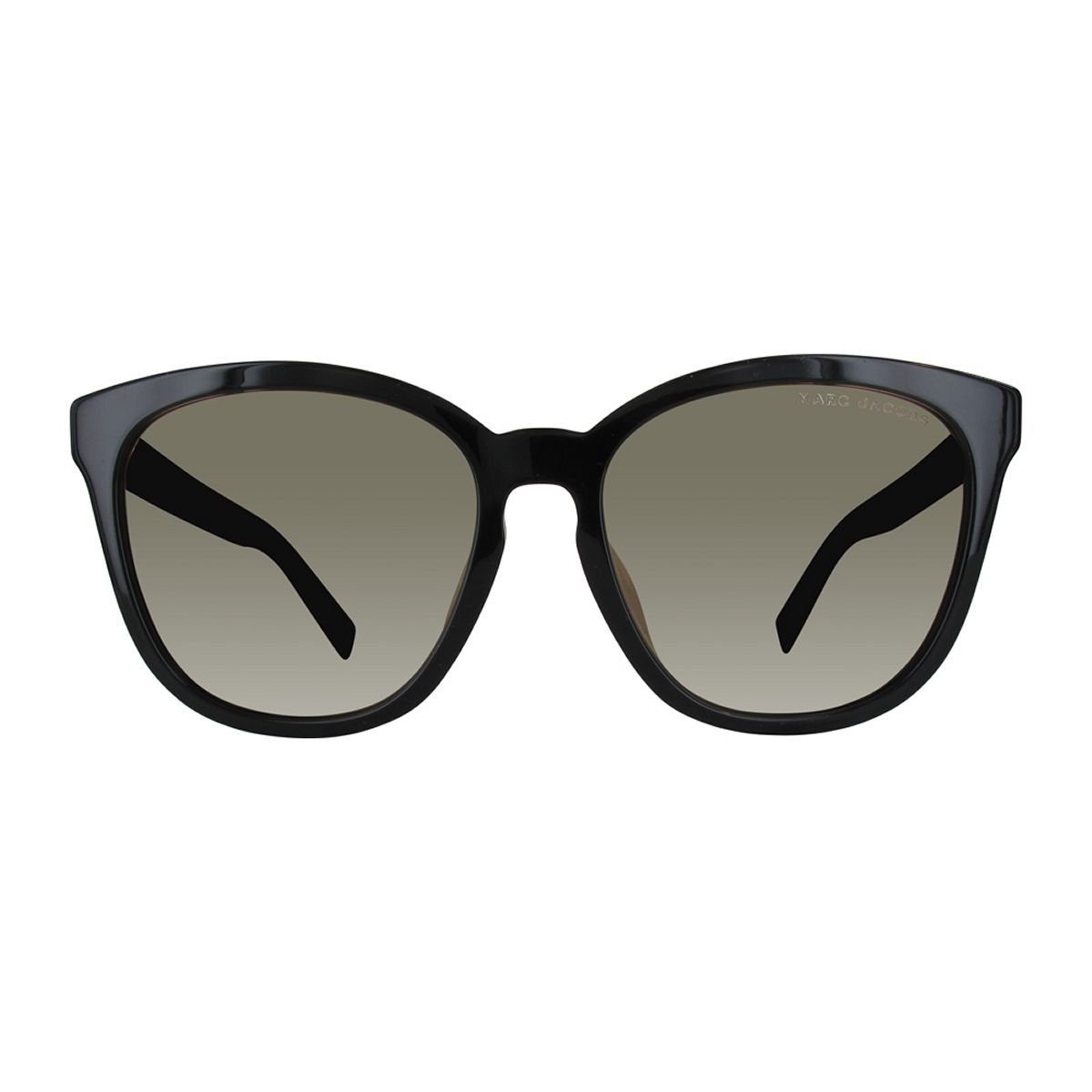 MARC345/F/S-807-61 Sonnenbrille JACOBS MARC