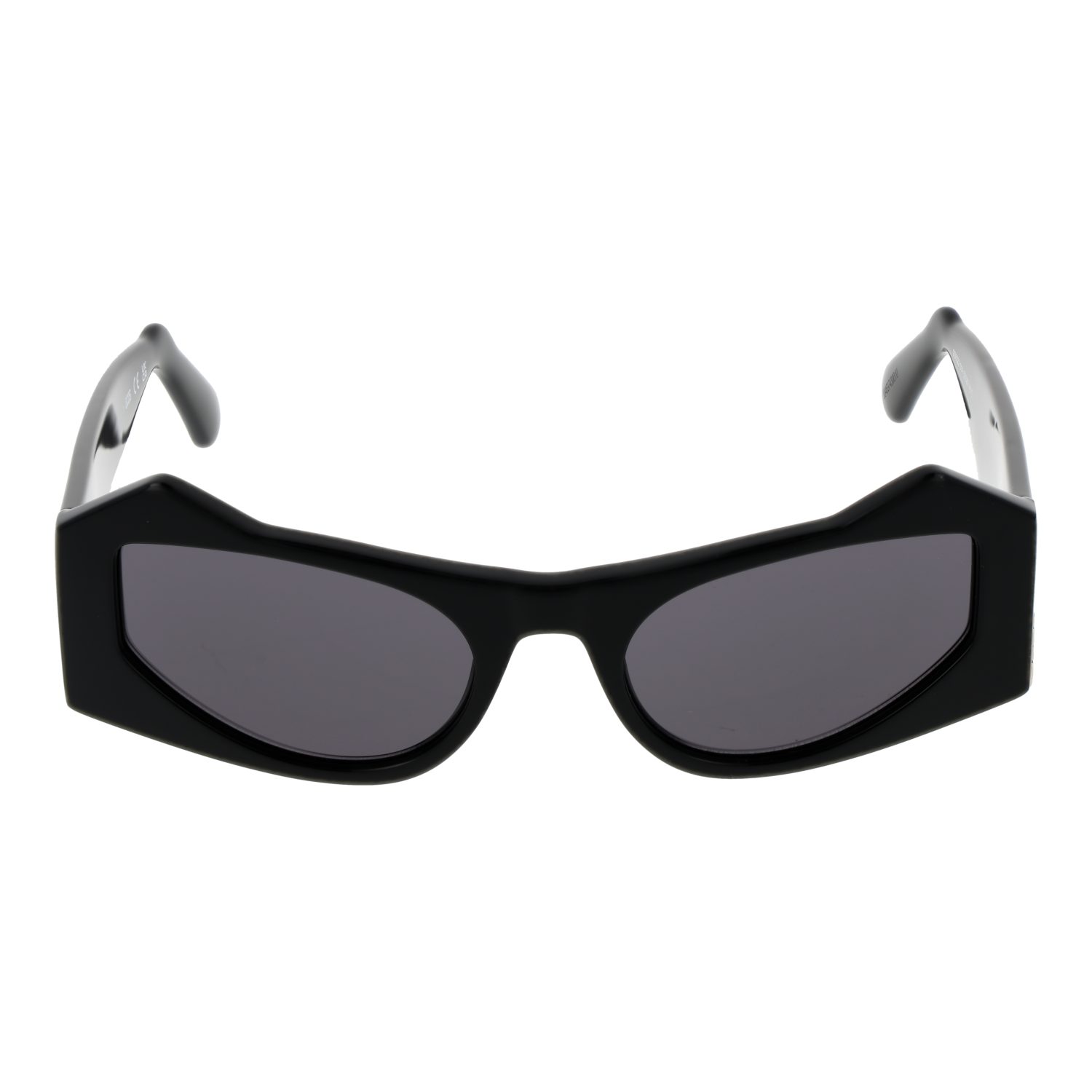 GCDS Sonnenbrille GD0022 5301A