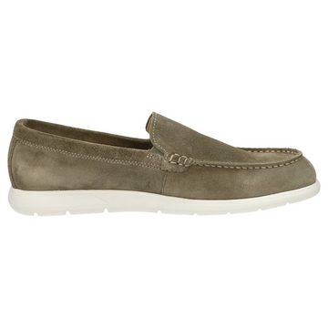 SIOUX Giulindo-700-H Slipper