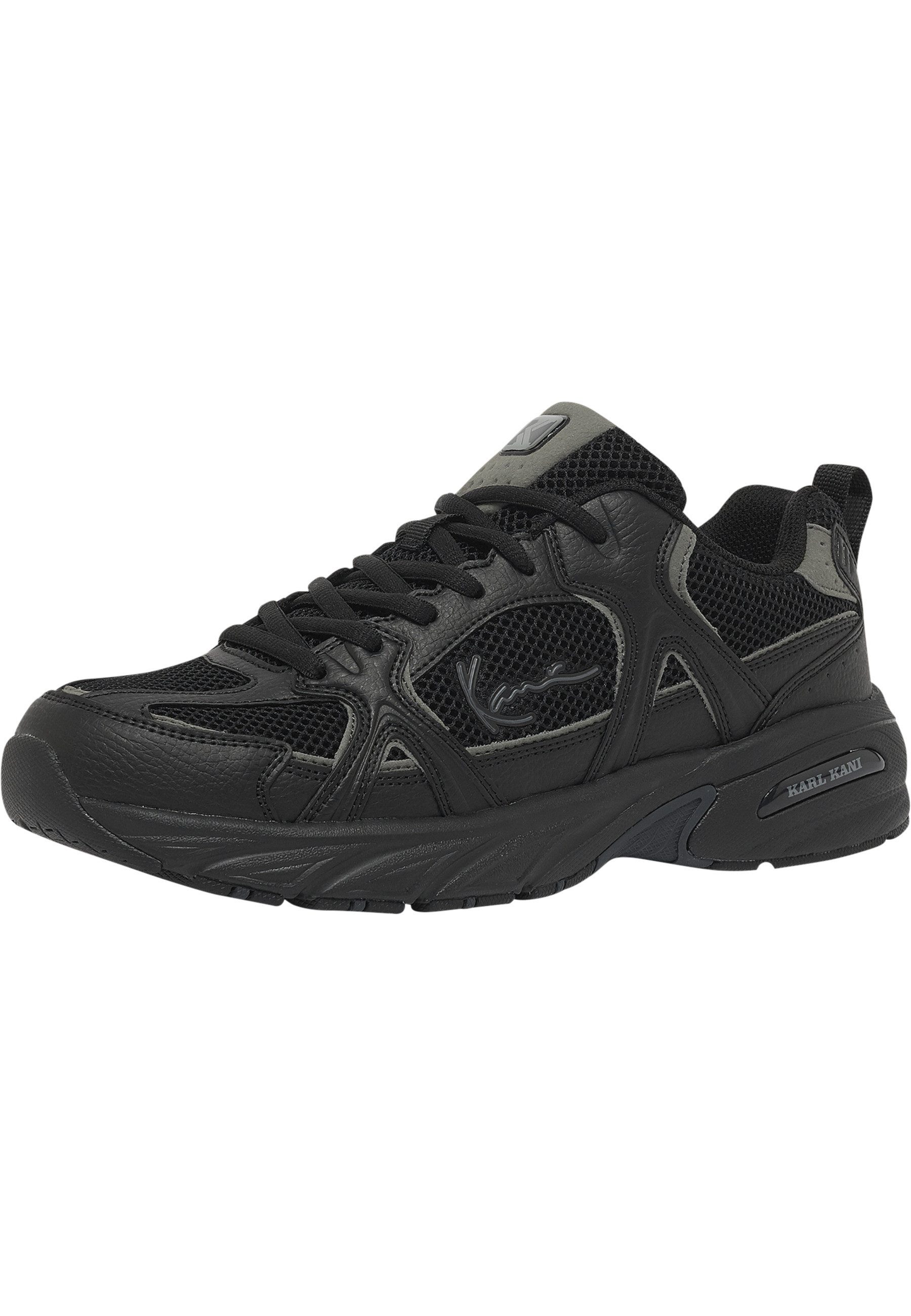 Karl Kani Karl Kani Prime Runner Sneaker