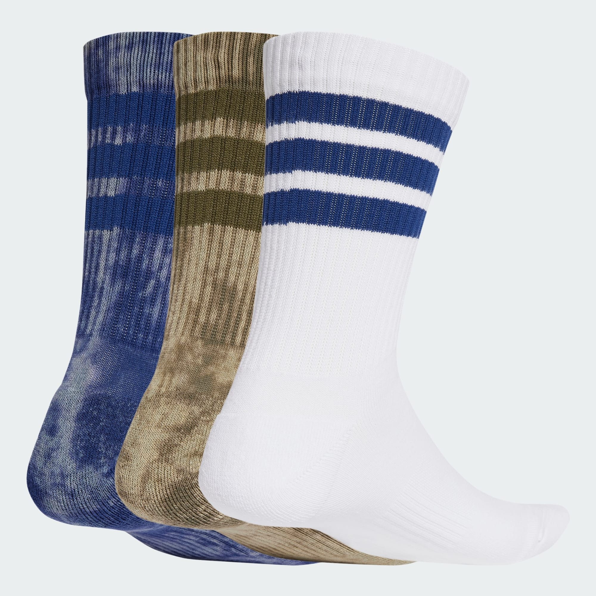 adidas Sportswear Funktionssocken STONEWASH CREW SOCKEN, günstig online kaufen