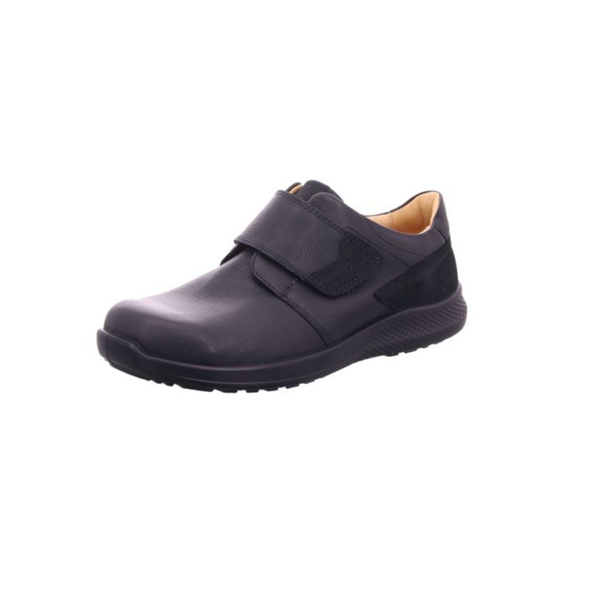 Komfort Slipper für Herren Slipper