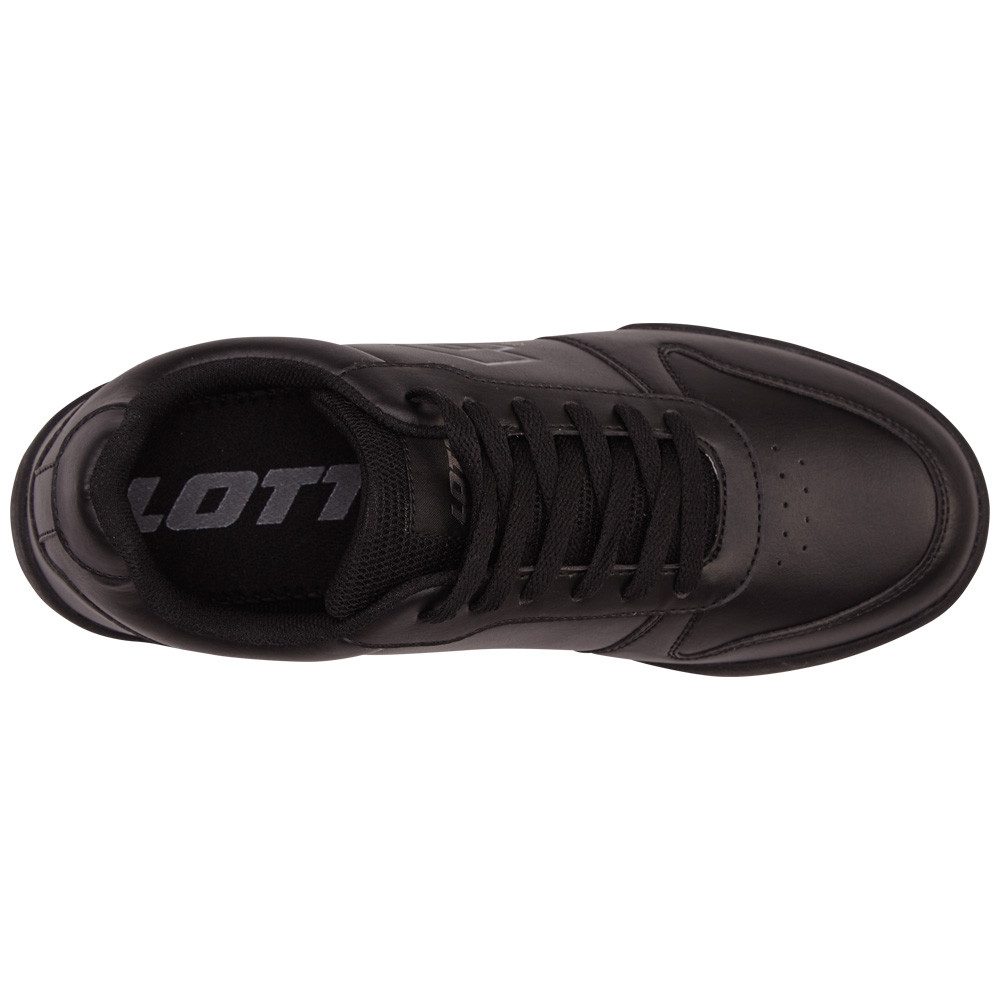 Lotto Sneaker - besonders leicht & bequem – Bild 5 von 5