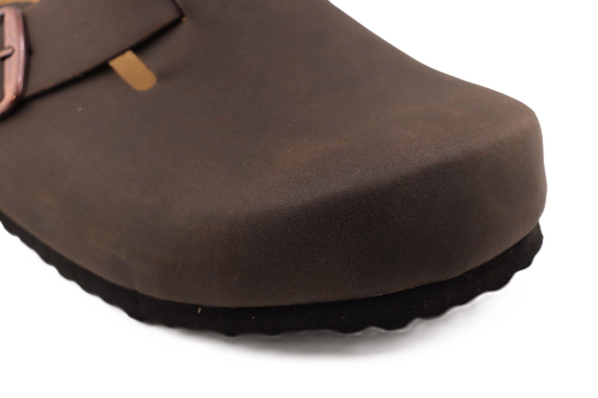 SUPERSOFT Supersoft Herren Clog