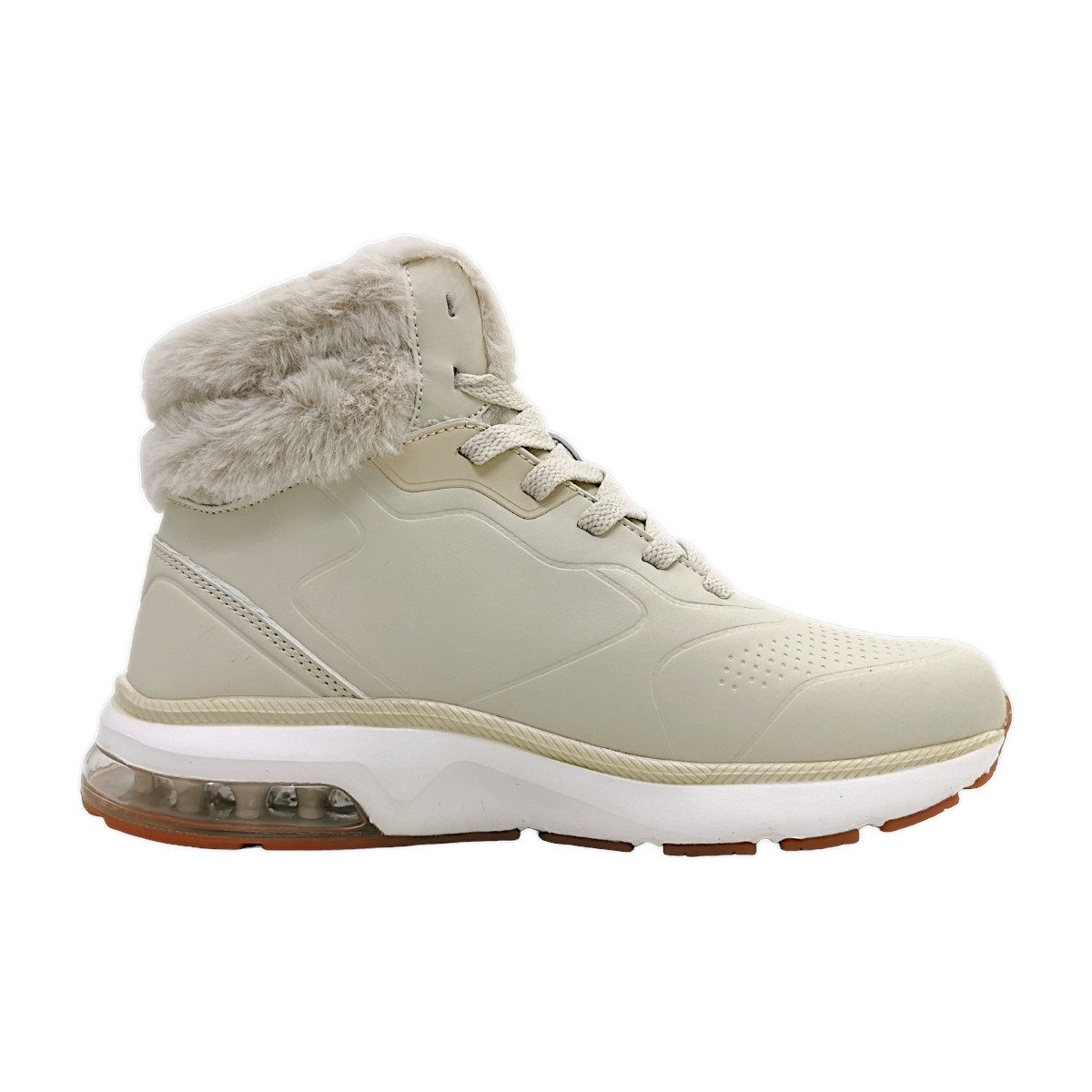 KangaROOS Winterstiefel Stiefel günstig online kaufen