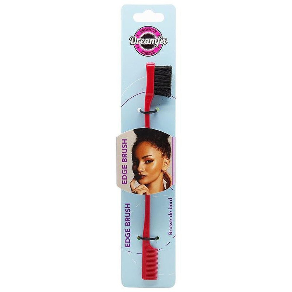 American Dream Haarbürste Dreamfix Edge Brush Double Side, 1-tlg.