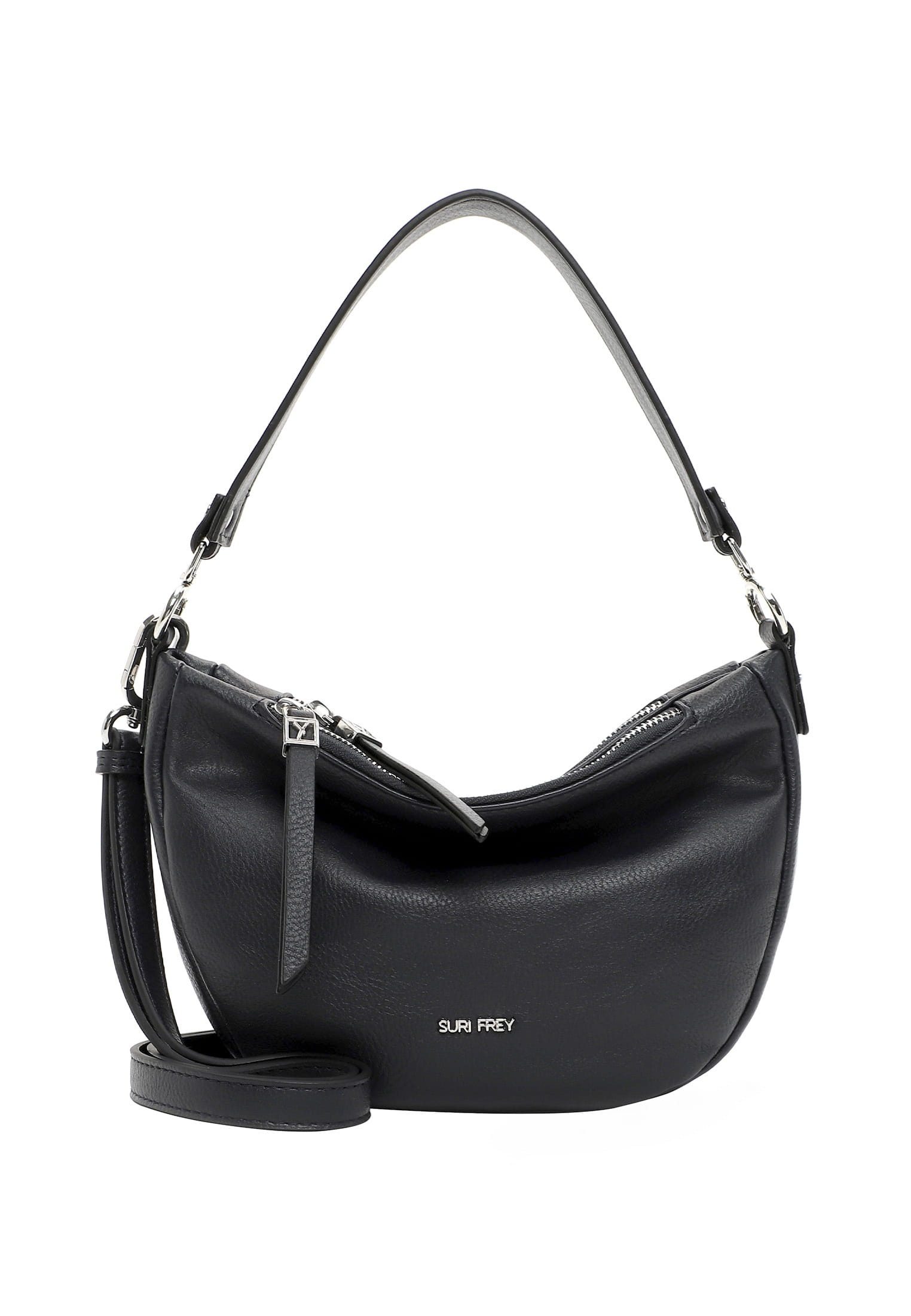 Beuteltasche SFY Abbey