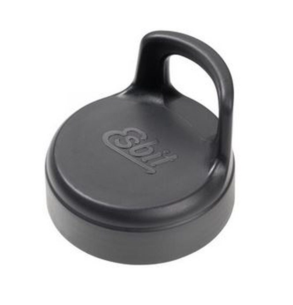 Esbit Thermoflasche, keine