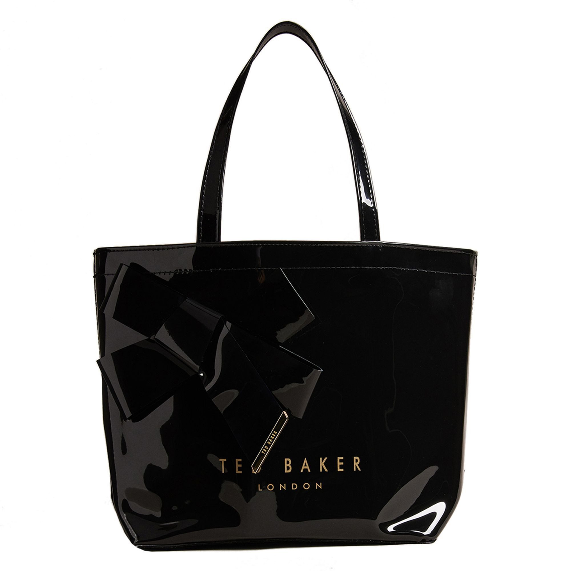 Shopper