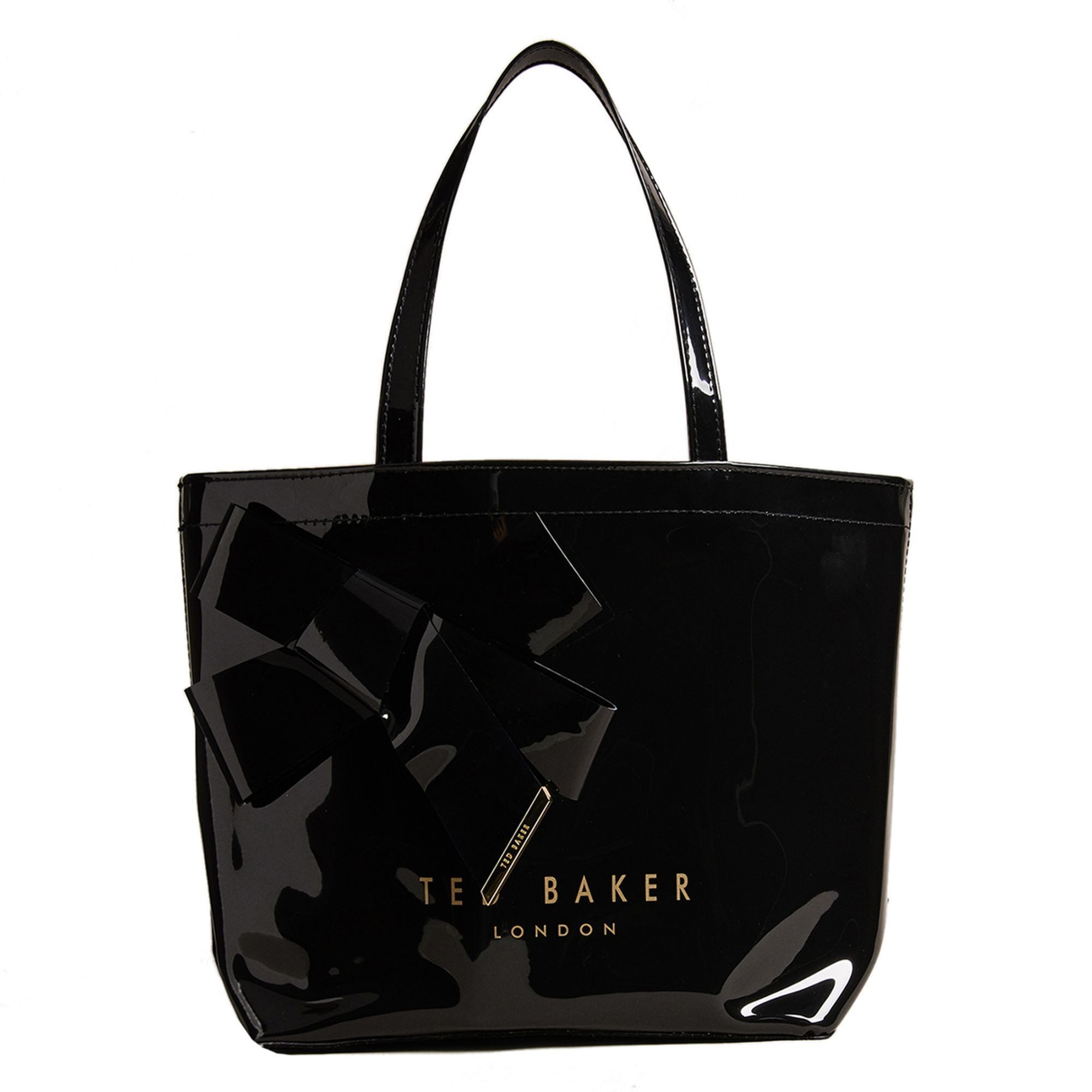 Ted Baker Shopper, PVC