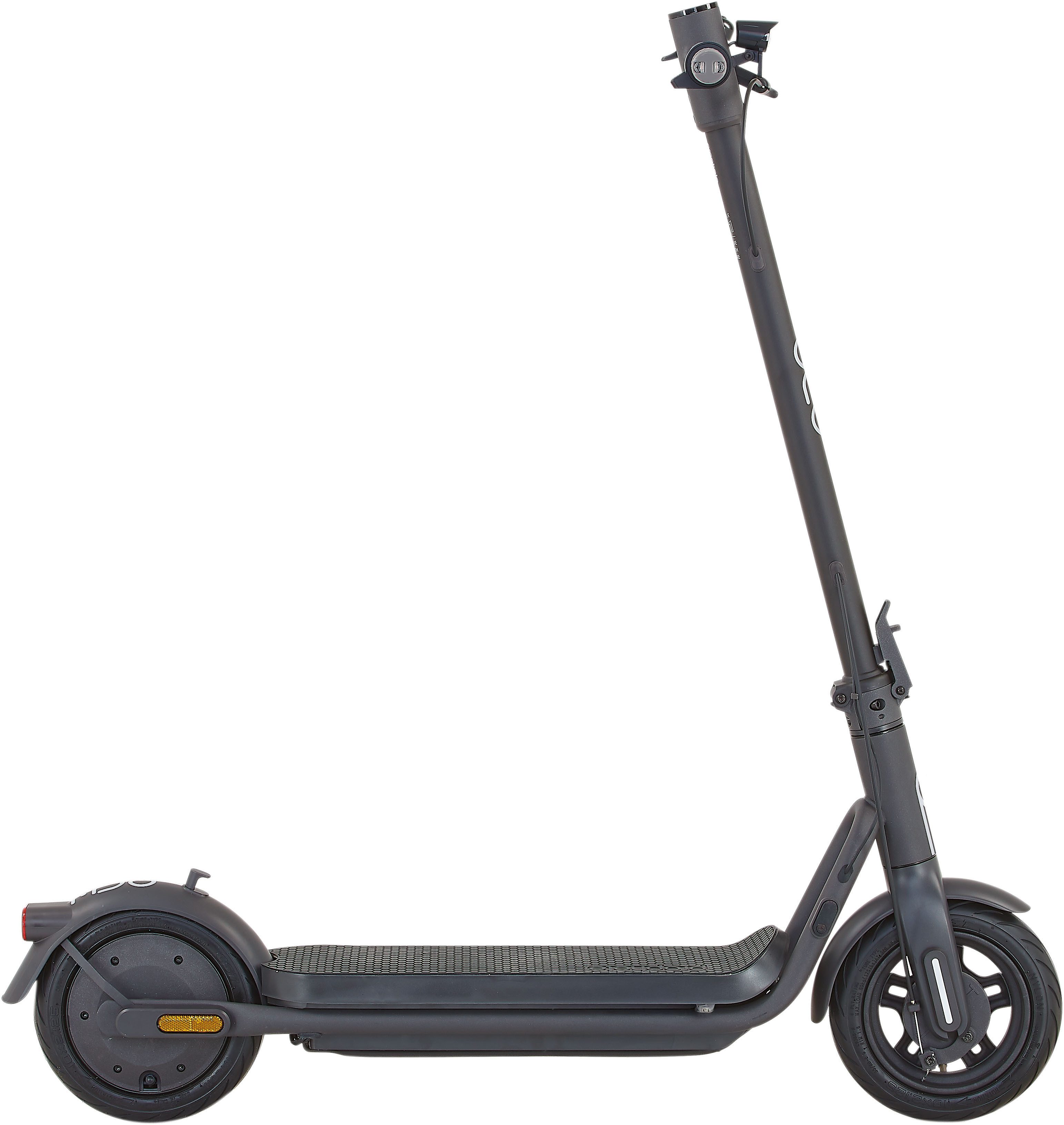 E-Scooter E-Scooter ONE