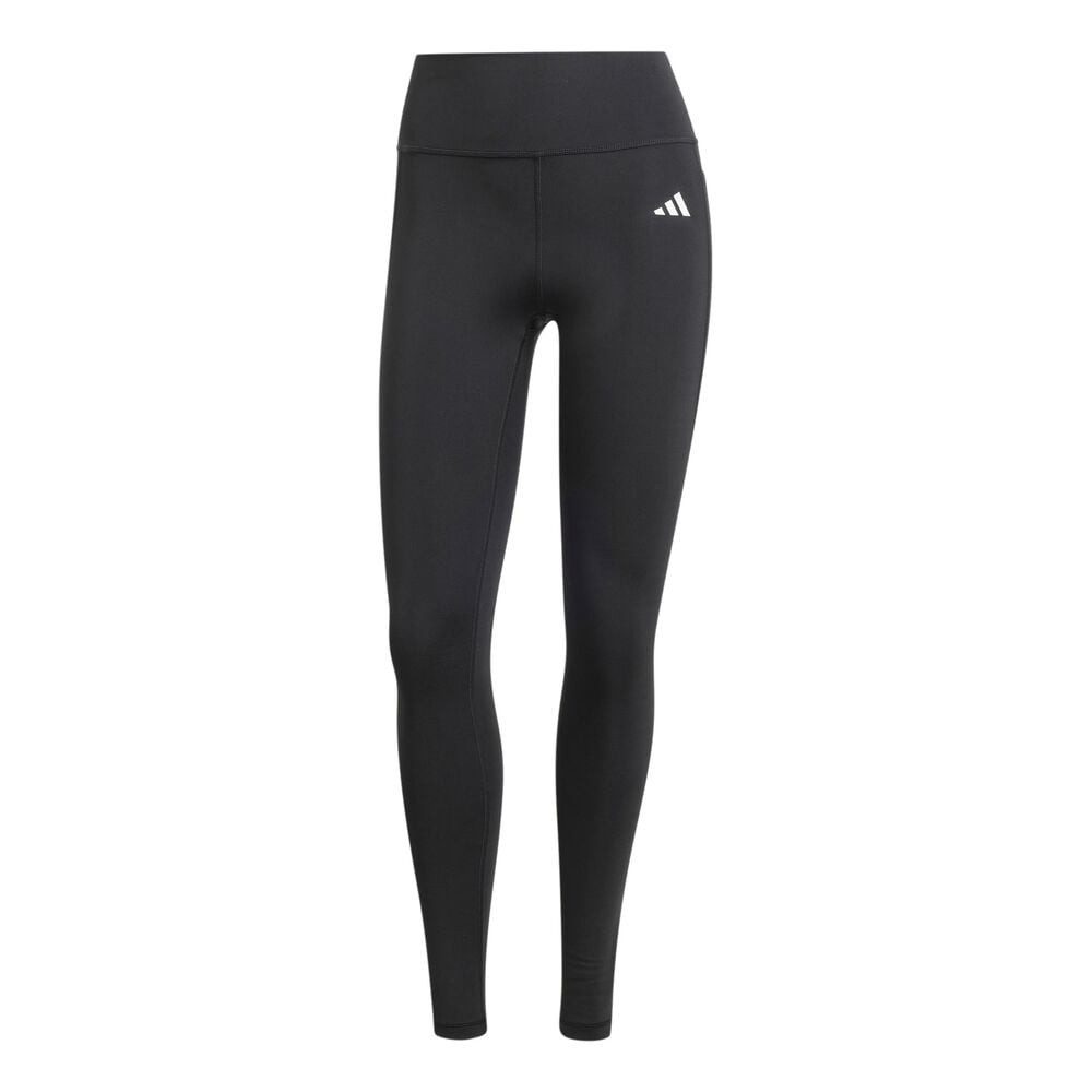 adidas Sportswear Laufhose Optime Essentials günstig online kaufen