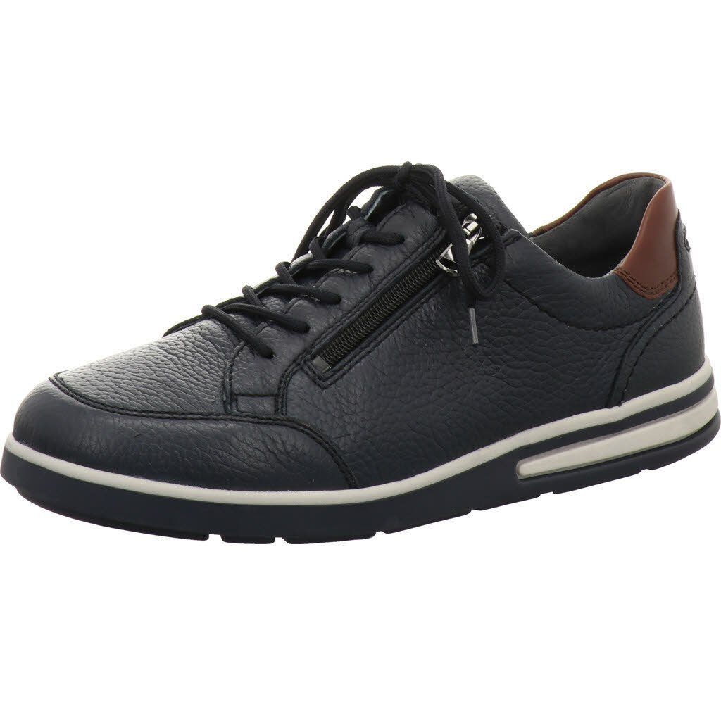 Waldläufer Sneaker günstig online kaufen