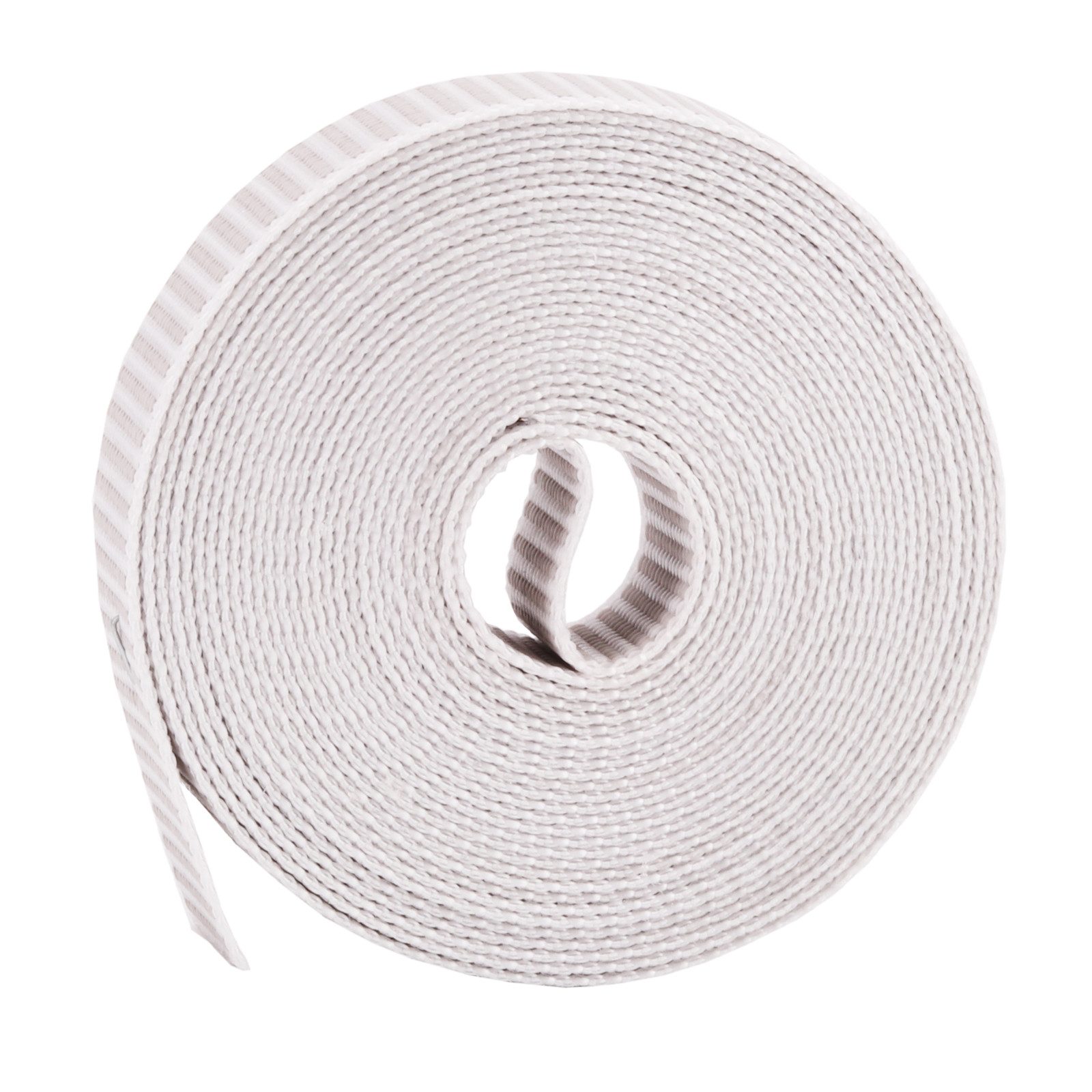 Nobily Gurtband für Rollläden, 22/23mm Breite günstig online kaufen