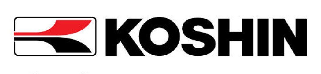 Koshin