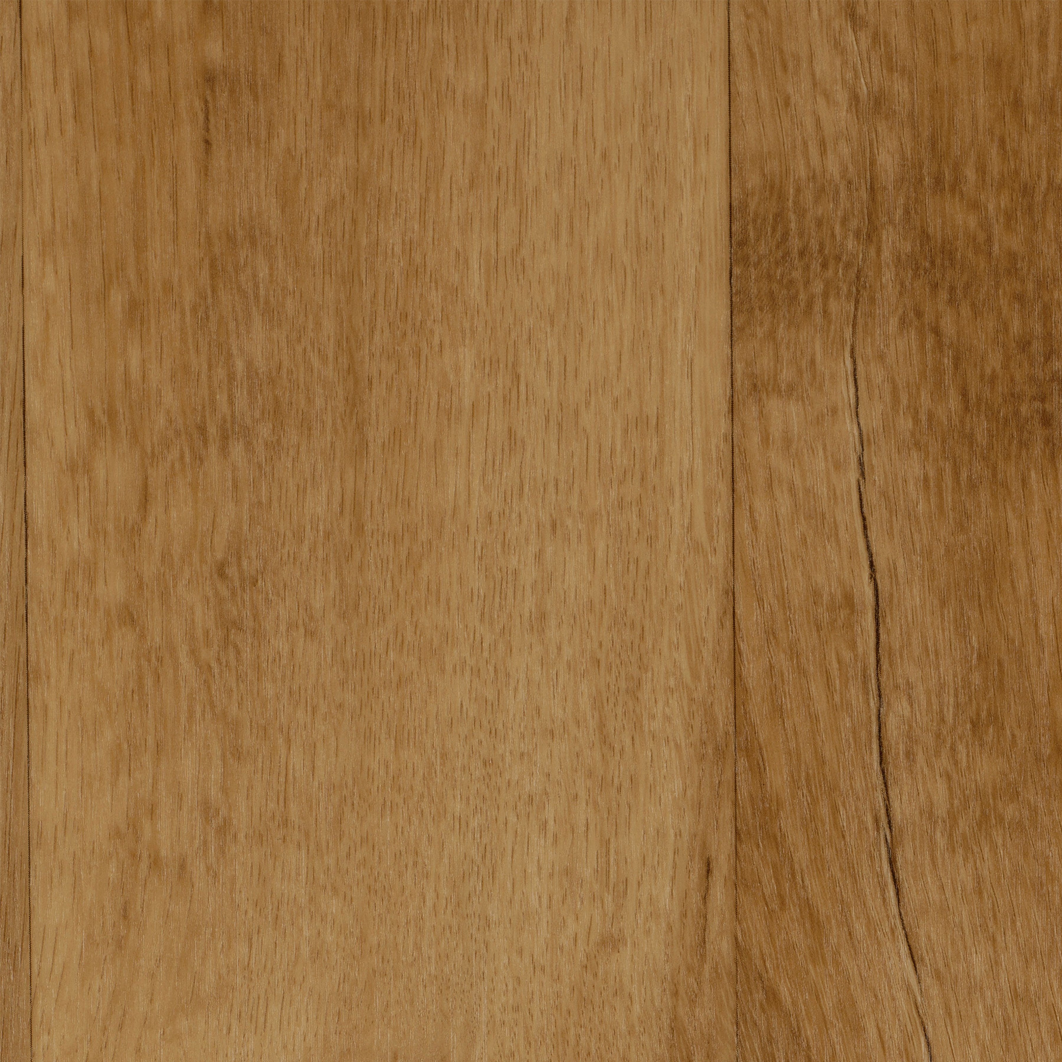 Schiffsboden Nussbaum Meterware 200 verschiedene Gr/ö/ßen 300 und 400 cm Breite Gr/ö/ße: 4,5 x 4 m PVC Bodenbelag Holzoptik