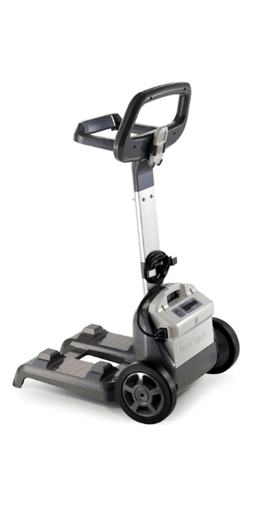 maytronics Handwagen Dolphin Universal Caddy, für Aufbewahrung von Poolrobotern