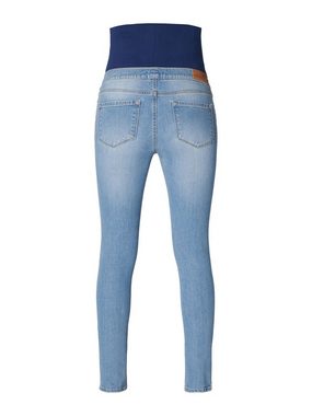 Noppies Skinny-fit-Jeans Ella (1-tlg) Plain/ohne Details