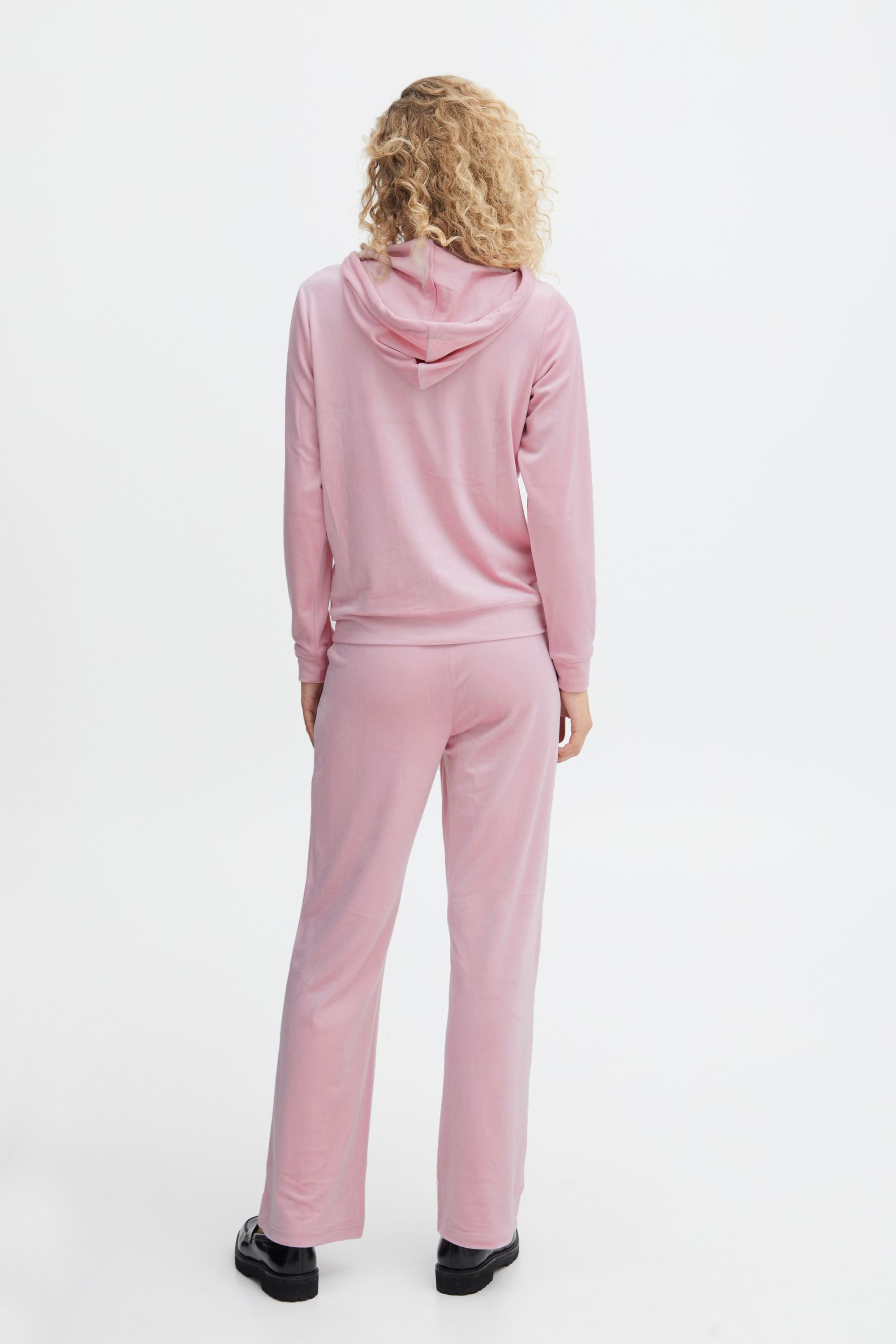 b.young Jogginganzug Jogginganzug günstig online kaufen