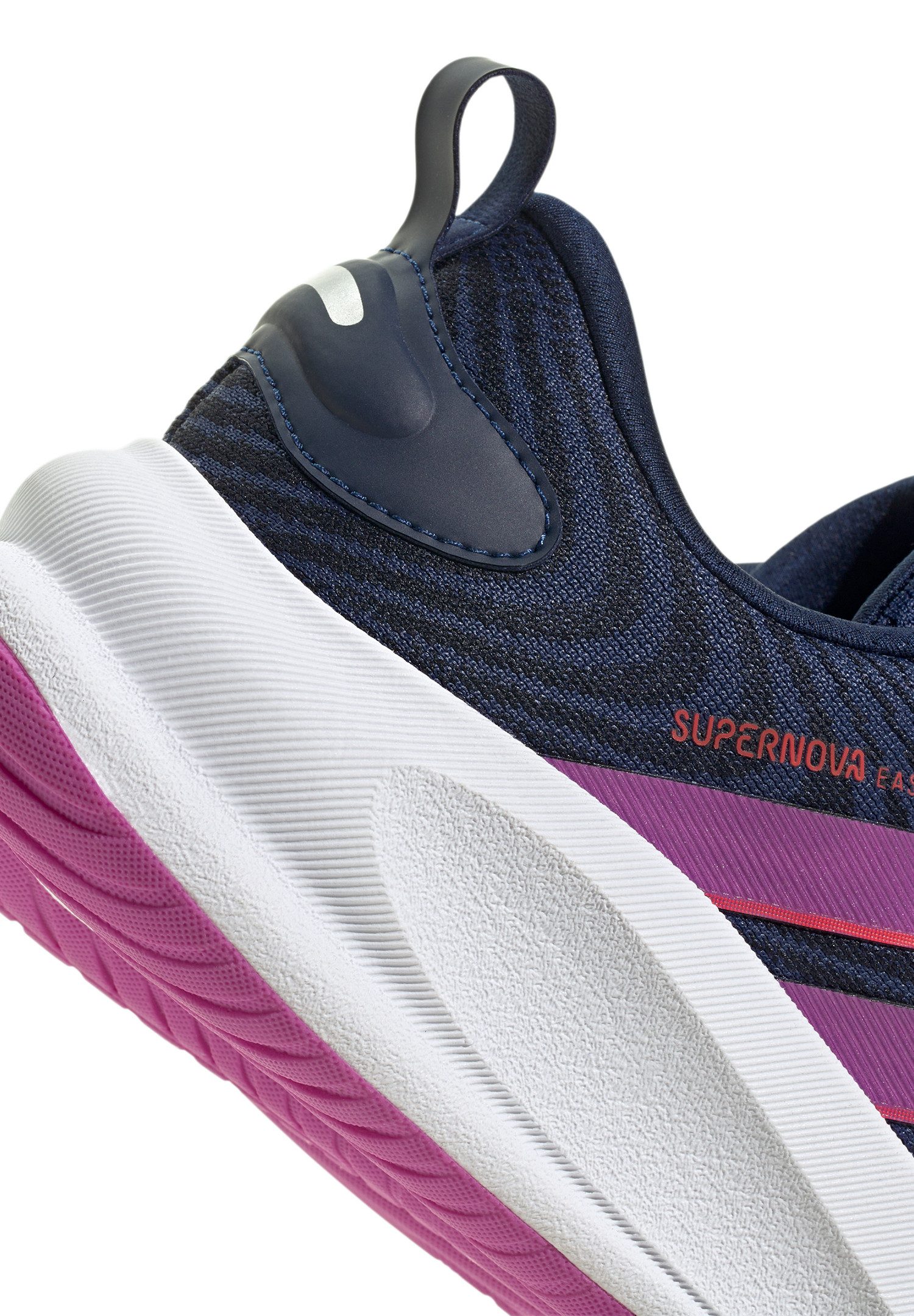 adidas Performance SUPERNOVA EASE 2 W Sneaker