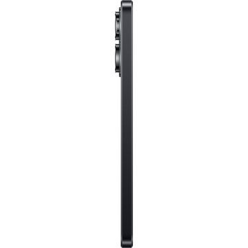 Xiaomi Poco X6 5G 256 GB / 8 GB - Smartphone - black Smartphone (6,67 Zoll, 256 GB Speicherplatz)