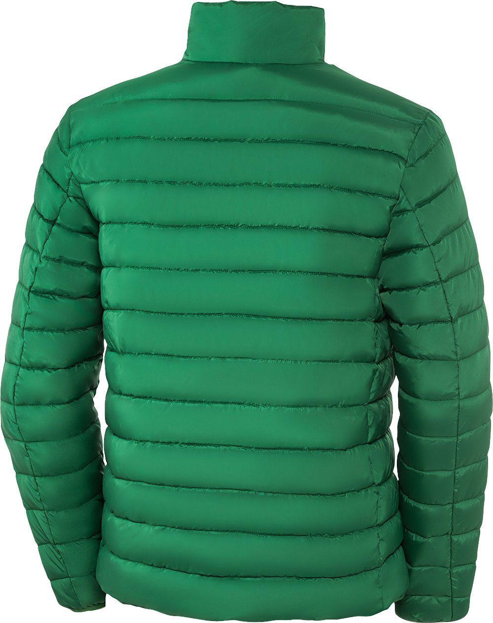 Polo Sylt Steppjacke superkomfortabel, leicht im Gewicht und in der Pflege günstig online kaufen