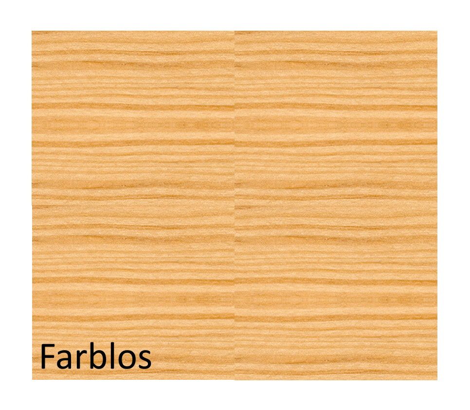 Krautol Lasur Krautol Holzlasur ALKYD PRO 5 L. Farblos