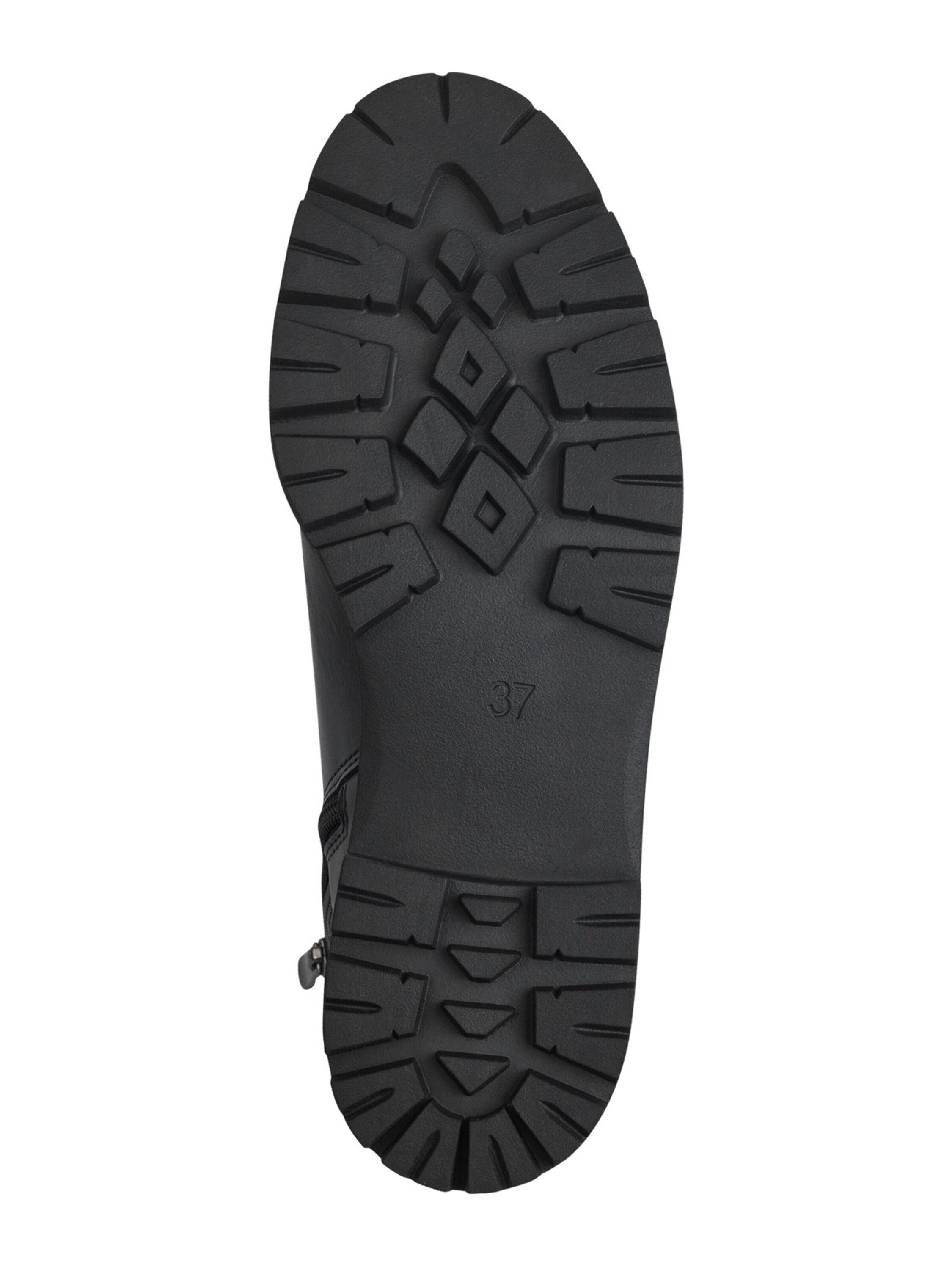 MARCO TOZZI Stiefelette (1-tlg)