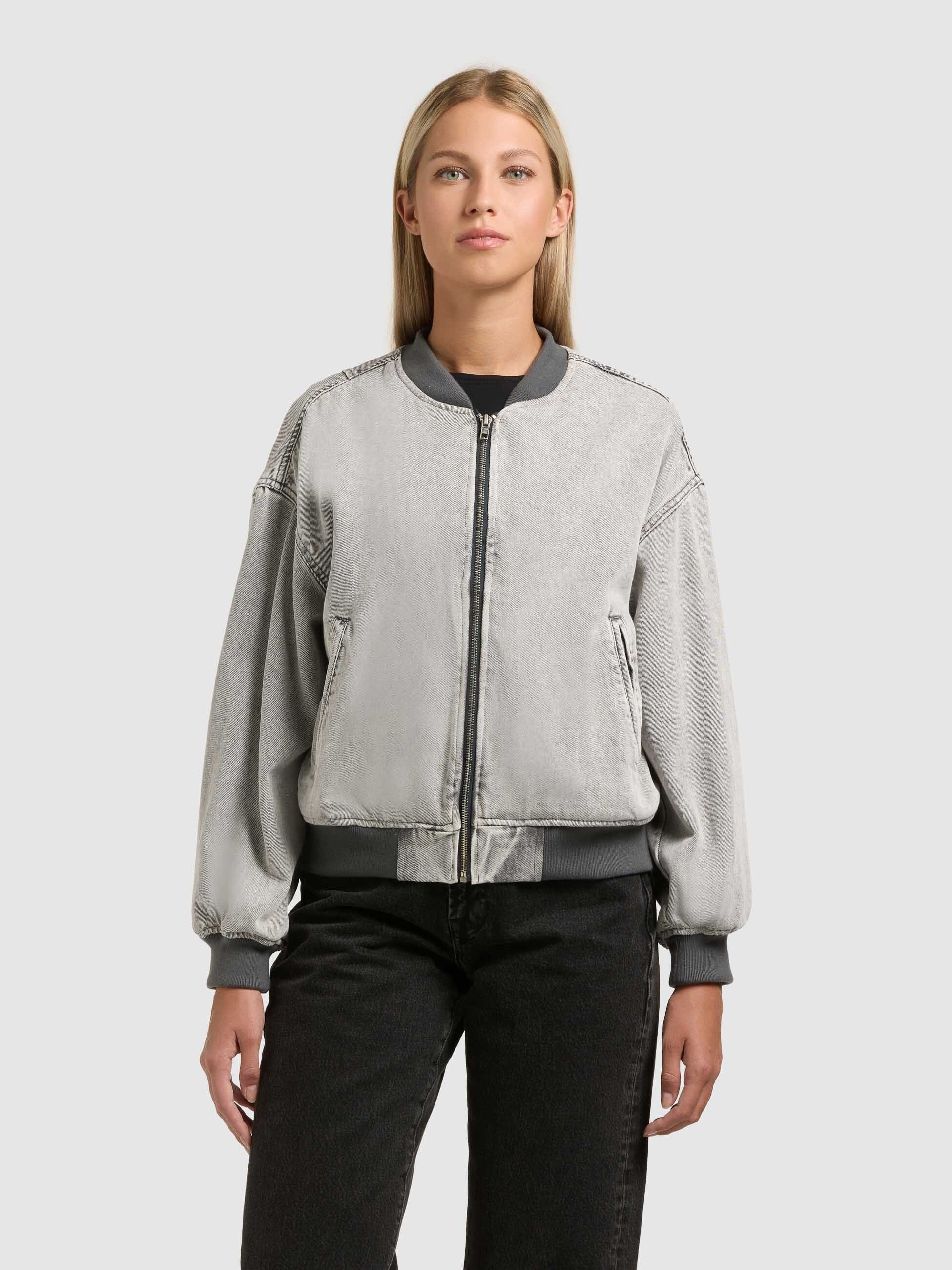 khujo Blouson SISSI