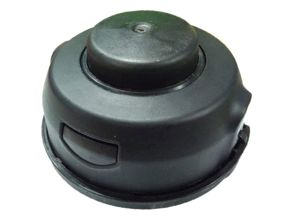 Greenworks Rasentrimmer-Ersatzspule Greenworks Trimmerkopf