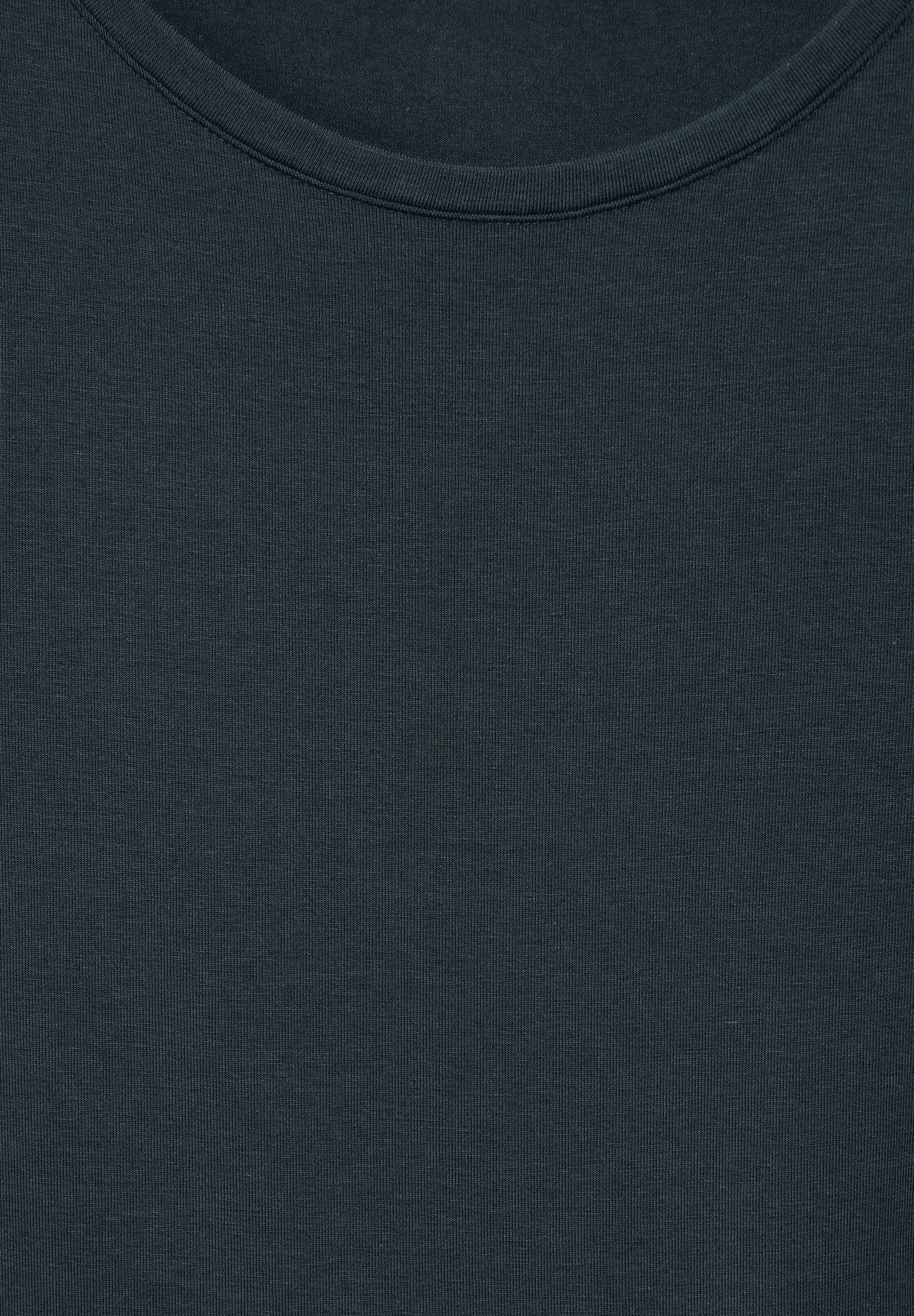 STREET ONE Maxikleid günstig online kaufen