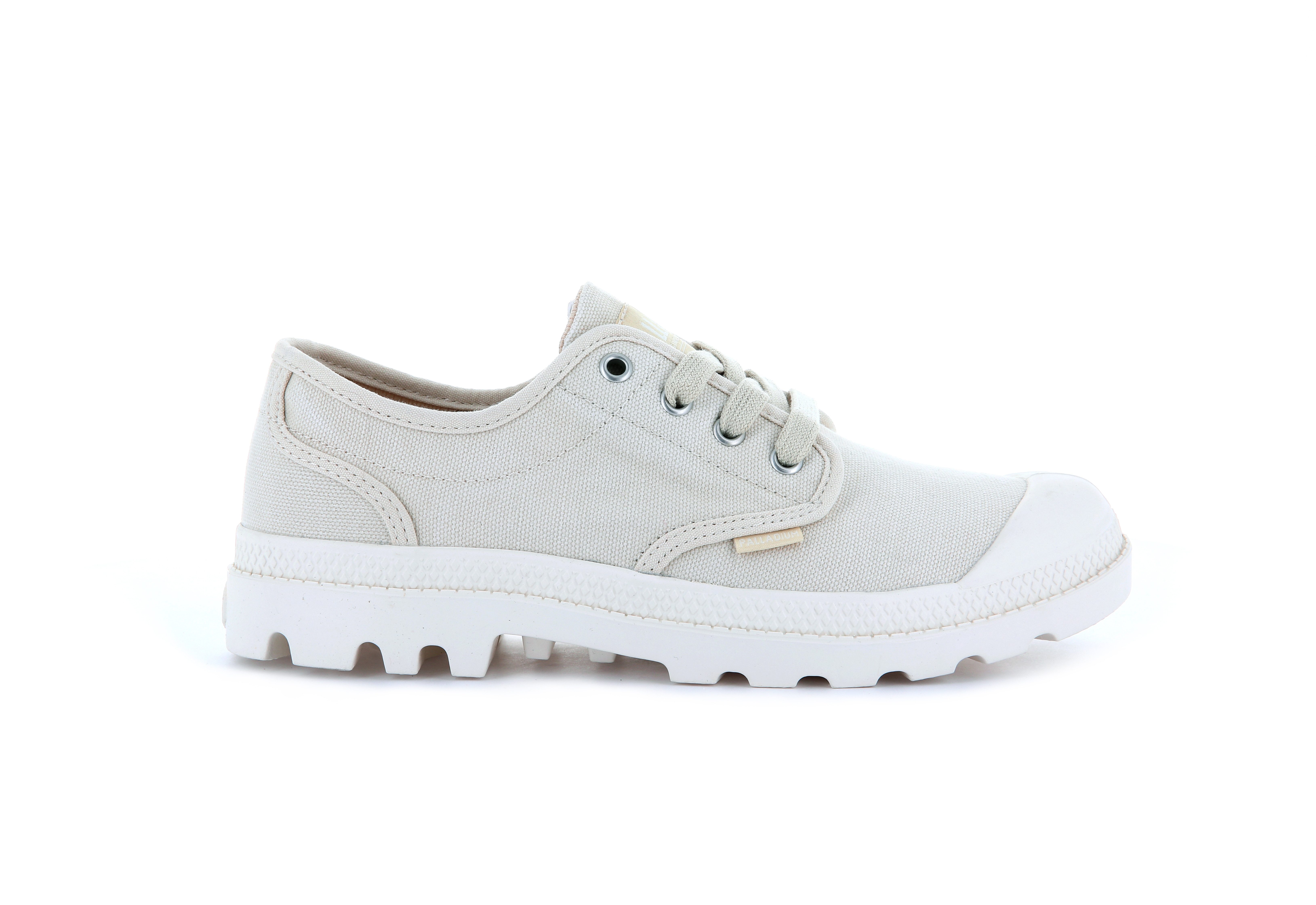 Palladium PAMPA OX Sneaker günstig online kaufen