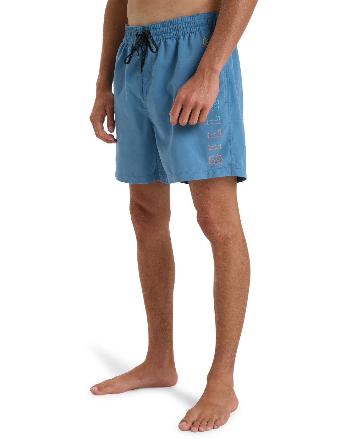 Billabong Boardshorts All Day Heritage Layback 16"