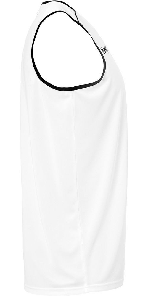 Kempa Trainingsshirt Player Tank Top günstig online kaufen