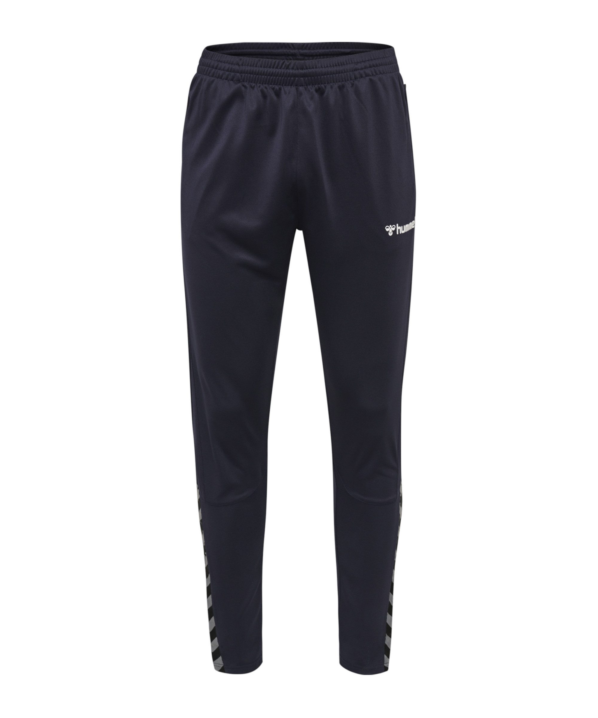Sporthose Hummel Authentic Training Hose F7026