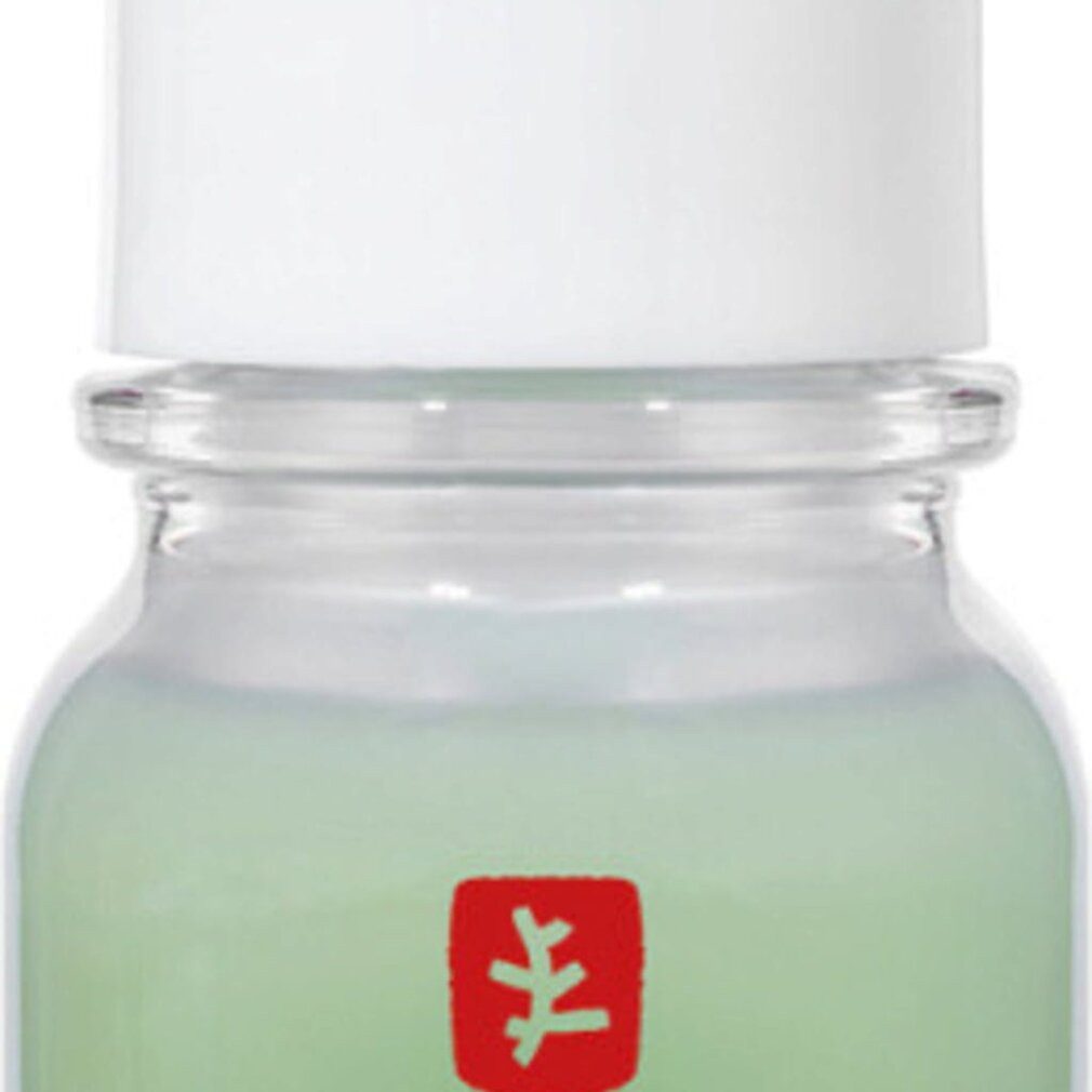Erborian Gesichtspflege Centella Red Serum