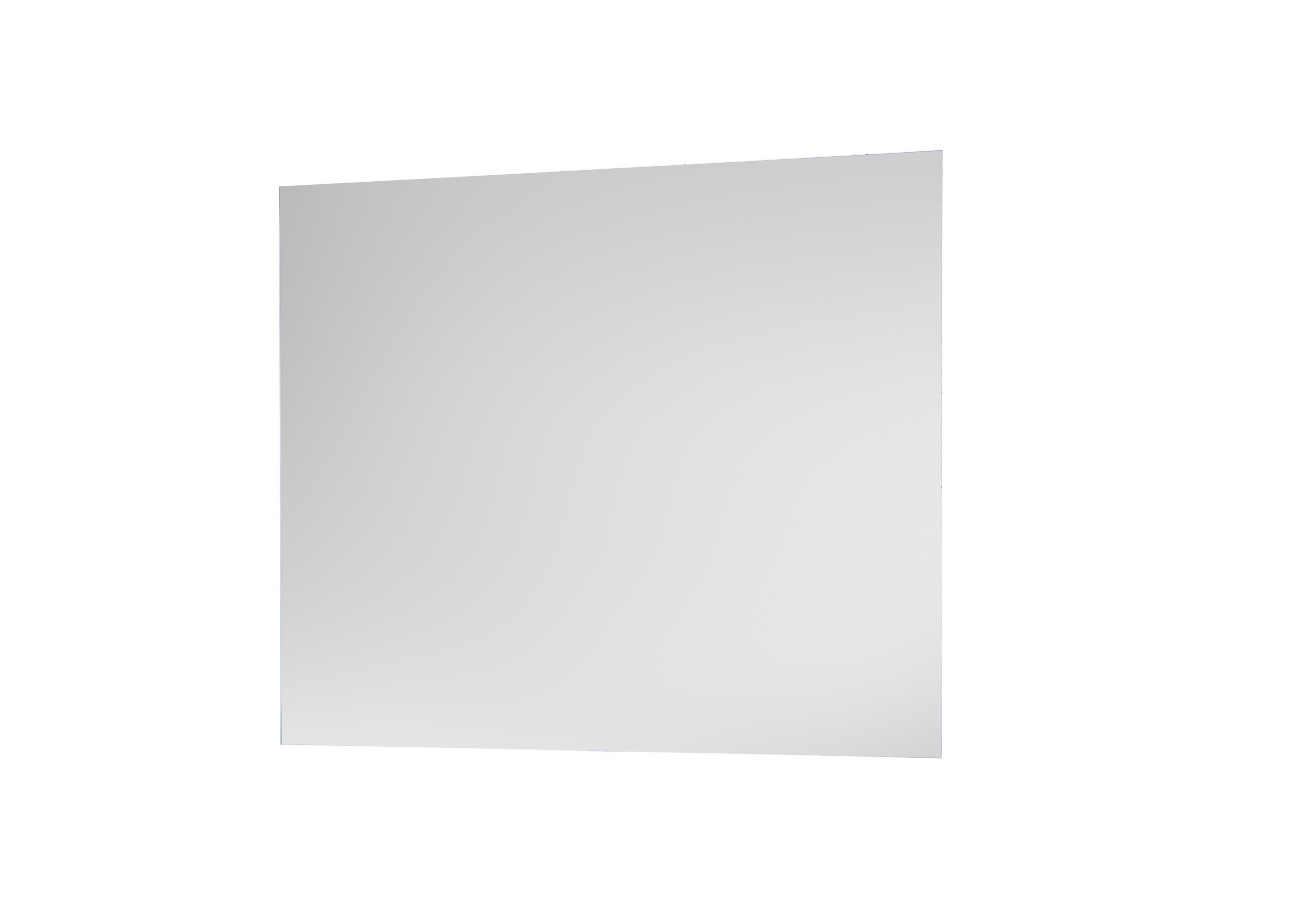 BEGA BBK Wandspiegel Spiegel 5400300