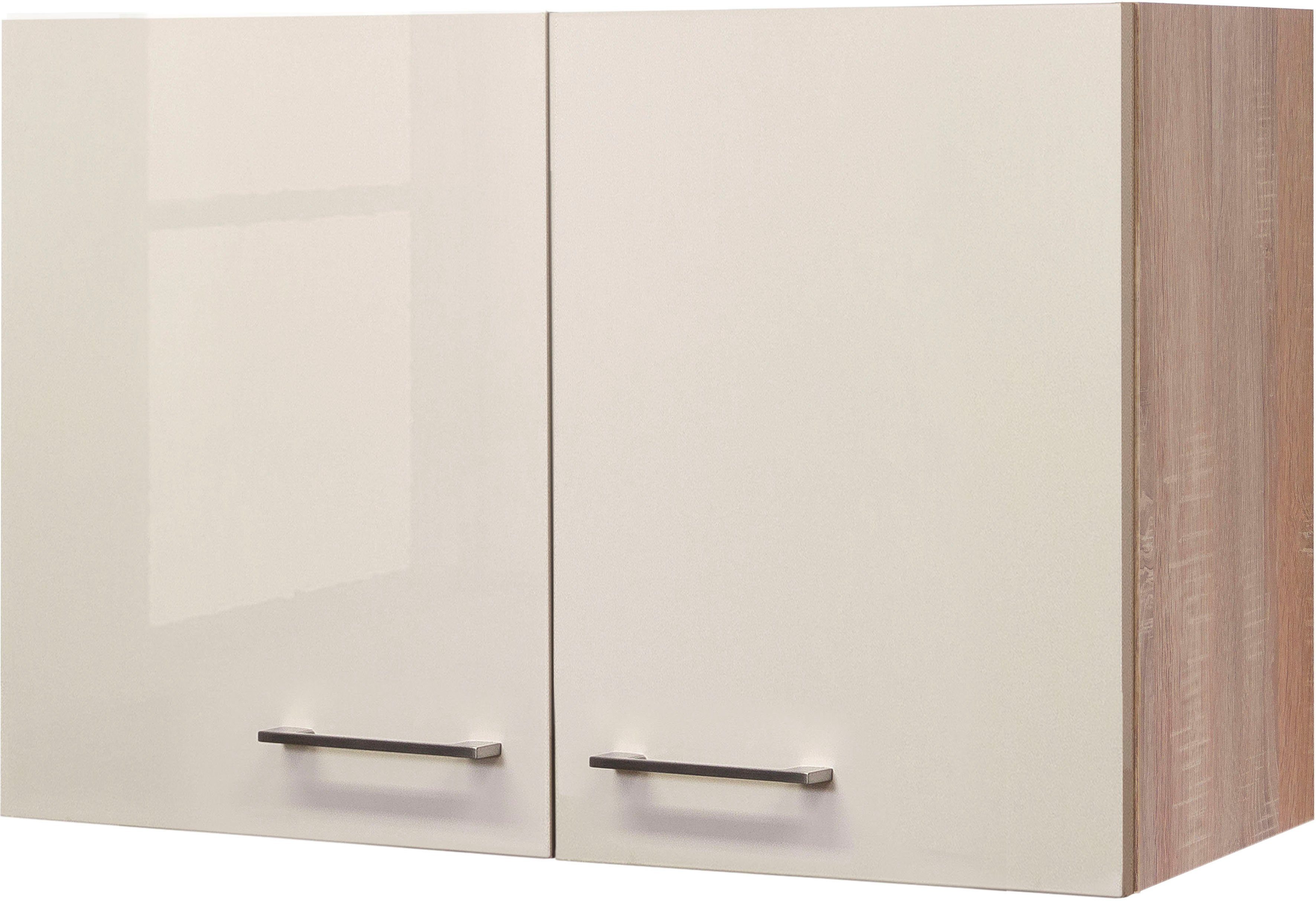 Flex-Well Hängeschrank Nepal (B x H x T) 80 x 54,8 x 32 cm