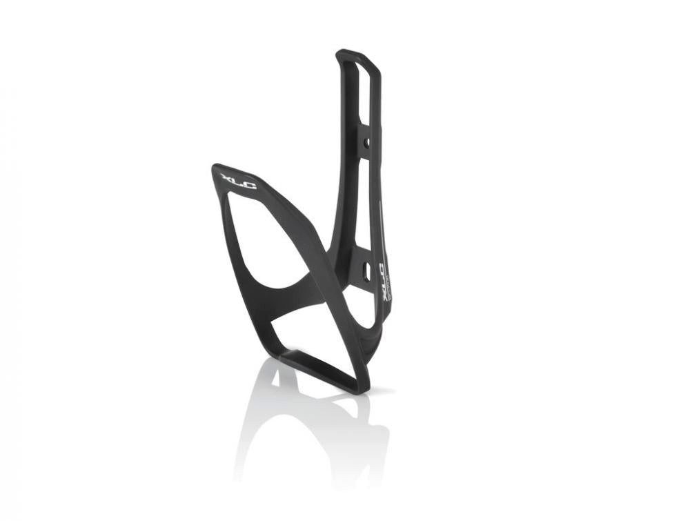 XLC Fahrrad-Flaschenhalter XLC Trinkflaschenhalter