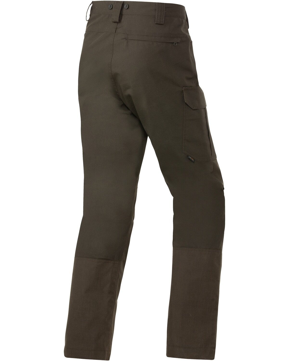 Parforce Active Outdoorhose Jagdhose Cordura