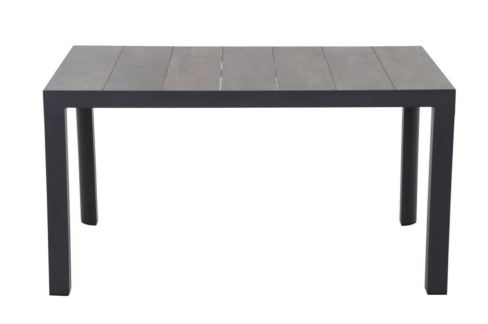 Siena Garden Gartentisch Silva