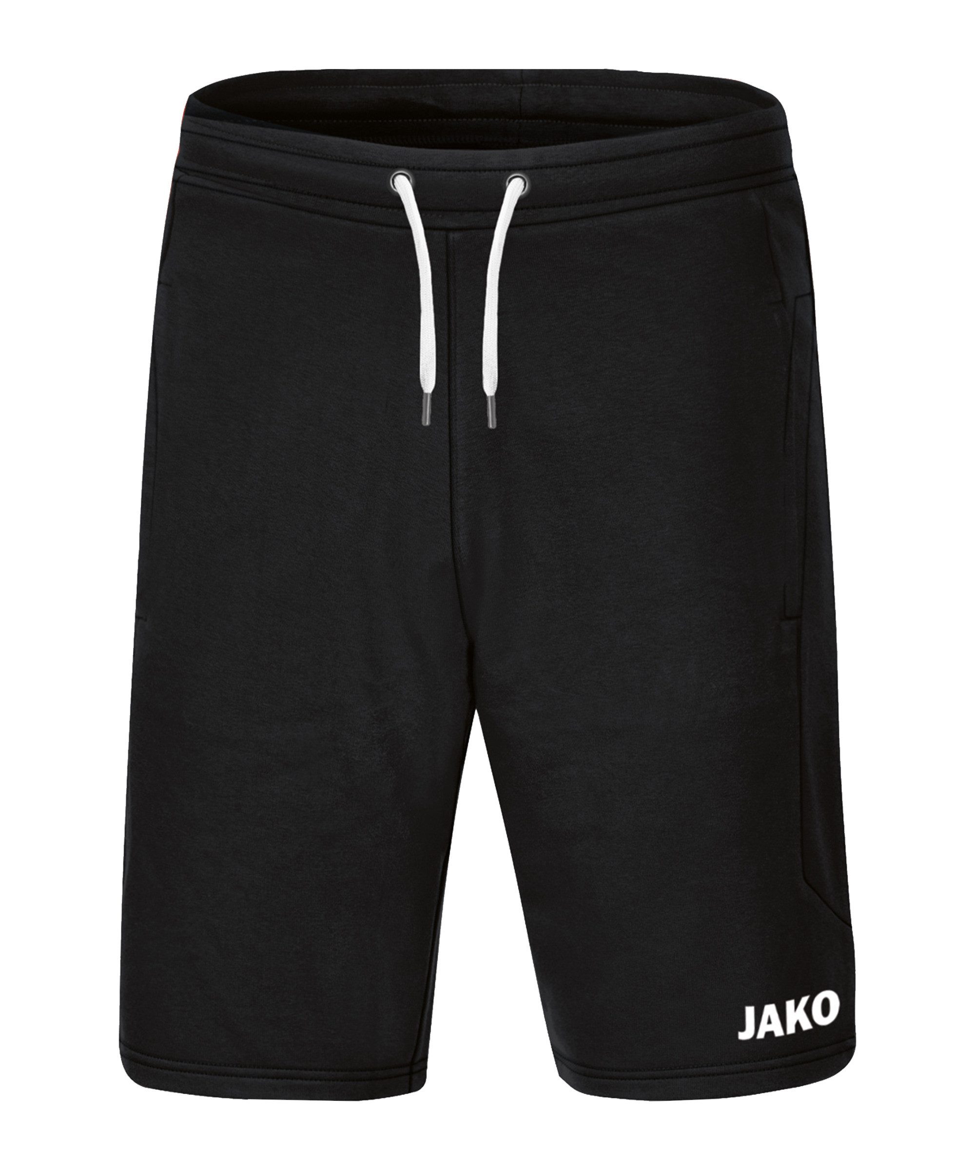 Jako Sporthose JAKO Base Short Shorts günstig online kaufen