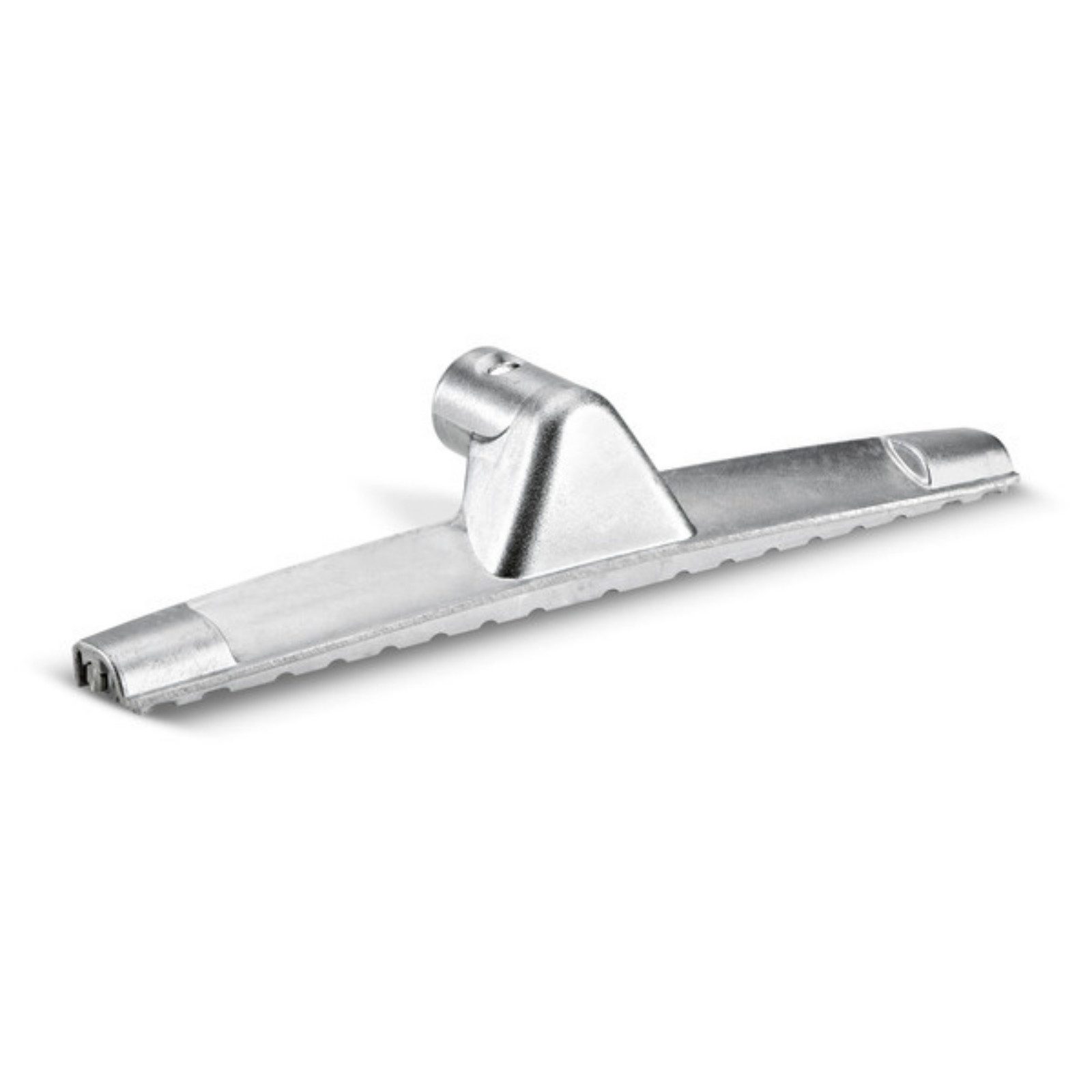 KÄRCHER Staubsaugerdüsen-Set Original Kärcher Bäckerdüse DN35 (4.130-173.0) Düse Nass-Trocken