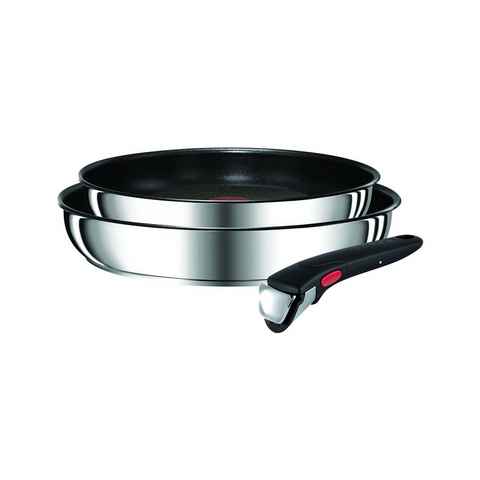 Tefal Bratpfanne L9409002