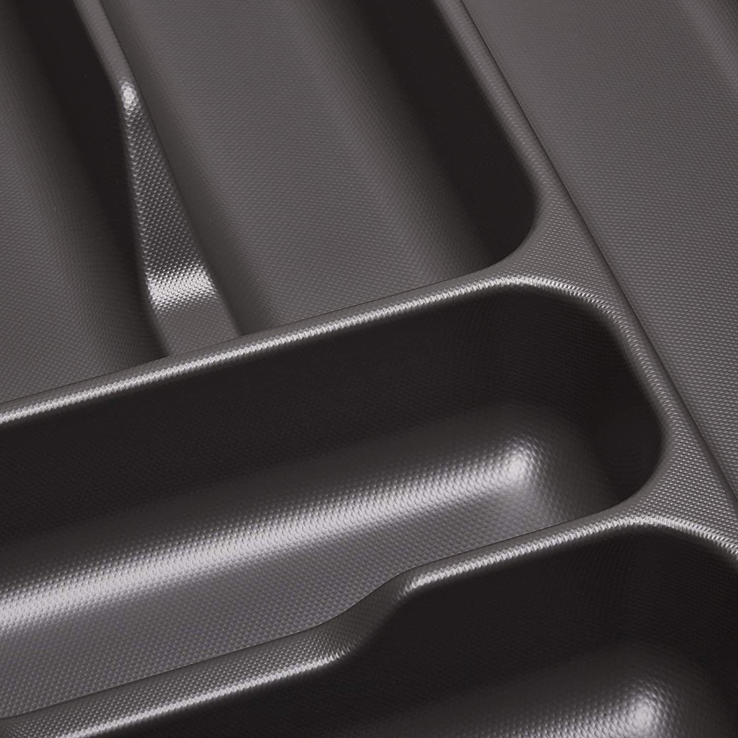 SO-TECH® Besteckeinsatz, für Blum Tandembox u. günstig online kaufen