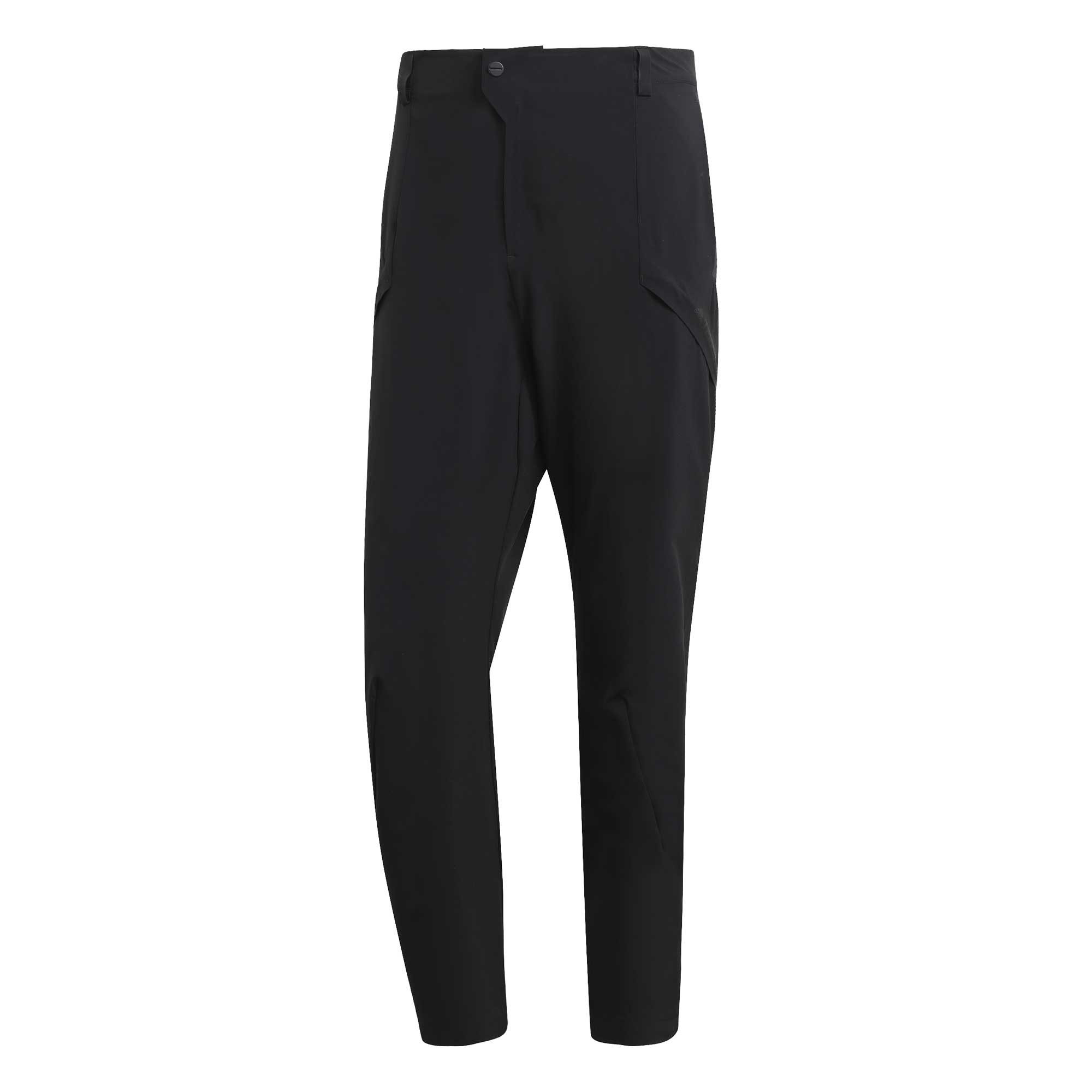 adidas TERREX Trekkinghose adidas TERREX Herren Hose Hike Pants
