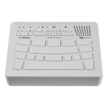 Yamaha Synthesizer (Groove-Tools, Drumcomputer), FGDP-30 - Drum Computer